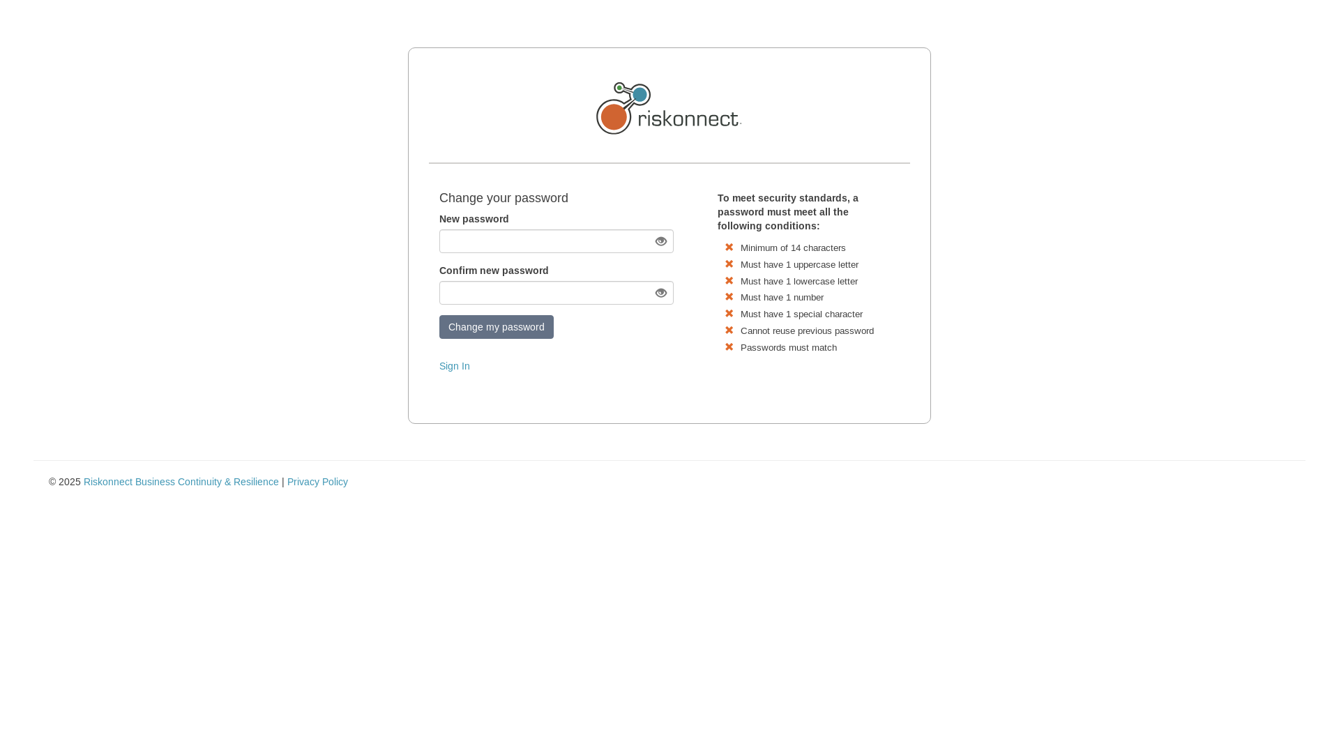 website screenshot of https://bnppf.castellan-uk.com/users/password/edit?reset_password_token=b6vSVMxARHgrPzeYA-Z1