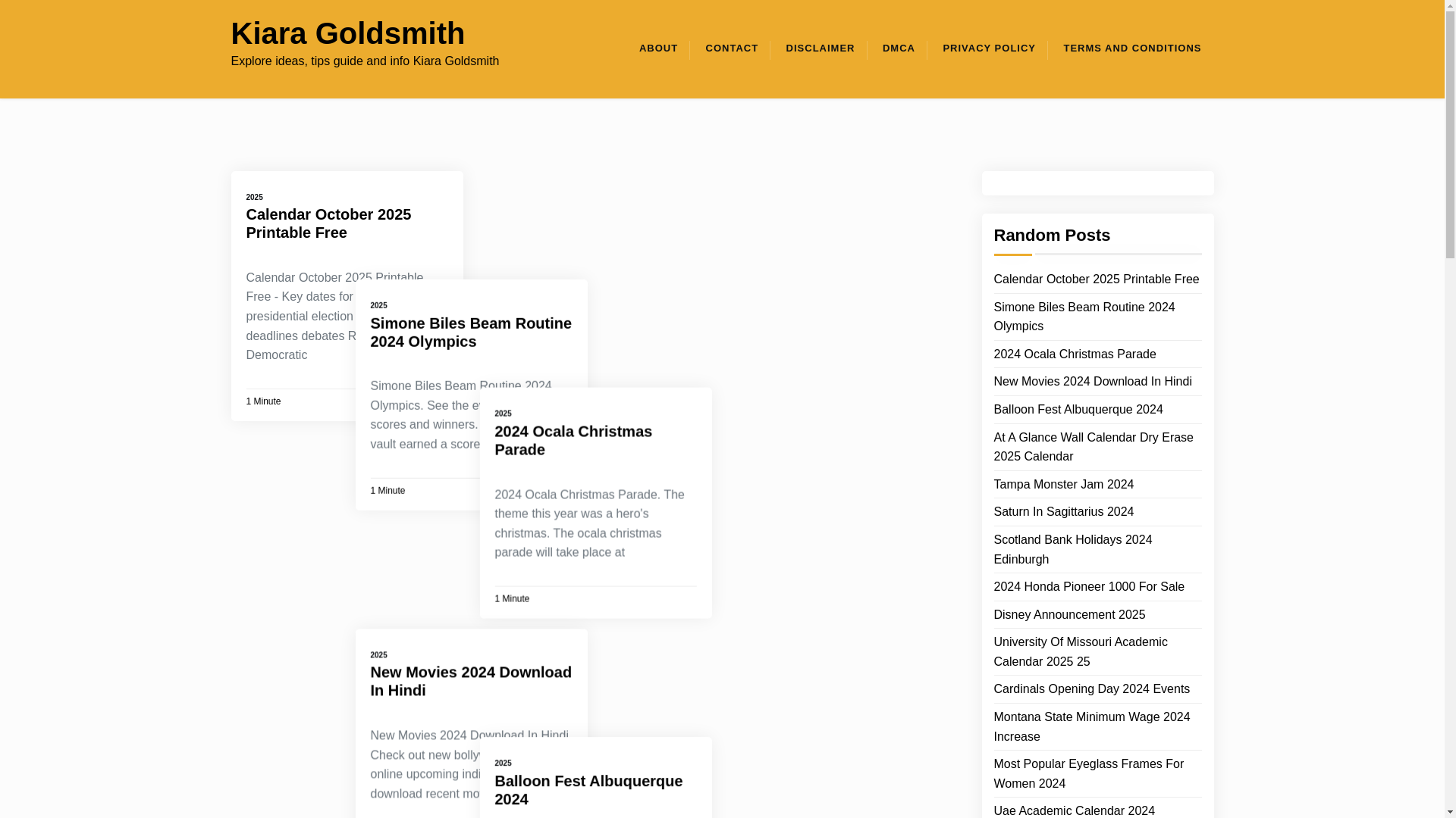 website screenshot of https://linksmanwxt.pages.dev/