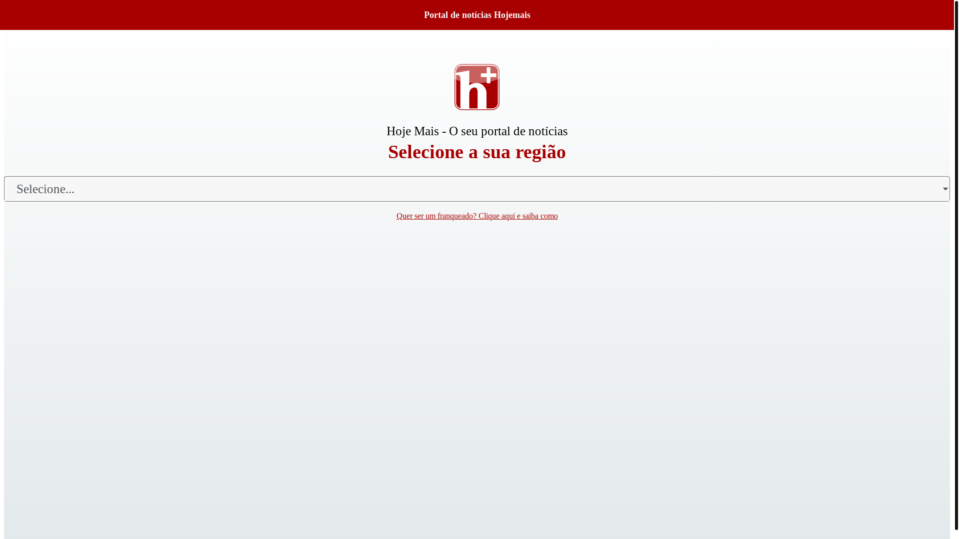 website screenshot of https://valecelulose.com.br/