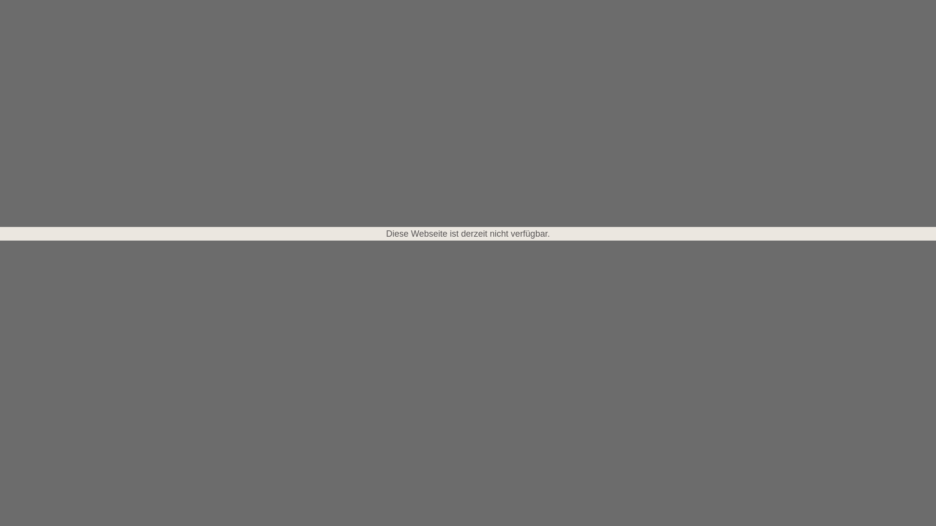 website screenshot of https://saskia-kosmetik.de/