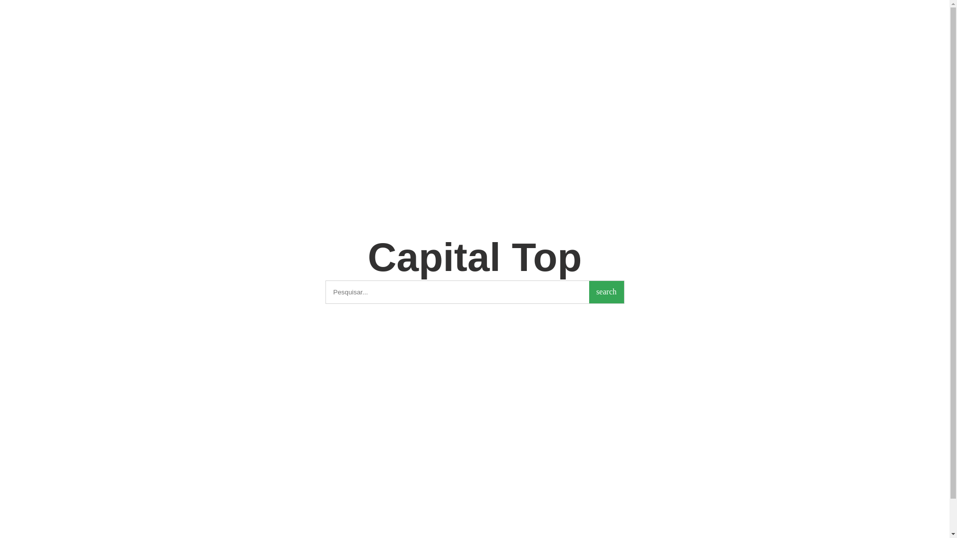 website screenshot of https://capitaltop-credmuryl.sbs/