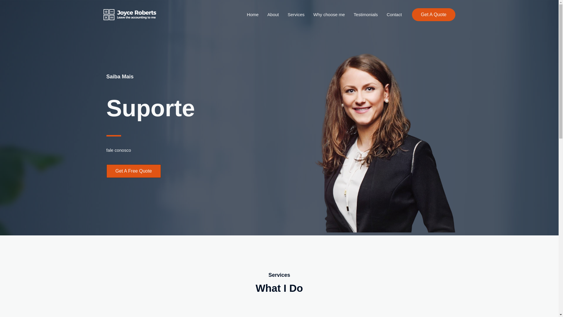 website screenshot of https://servmeibrasil.store/