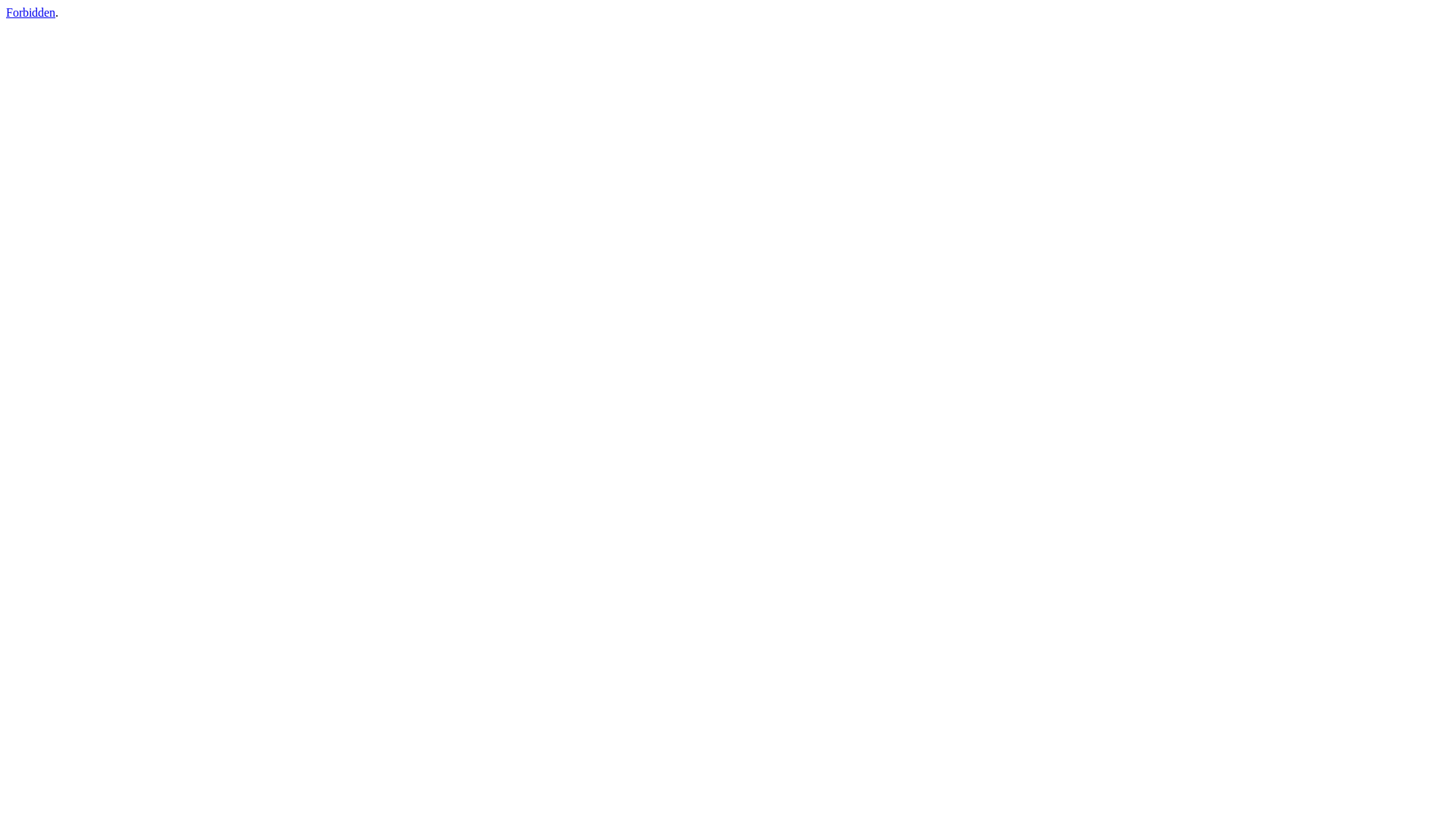 website screenshot of https://searchyourtest.com/