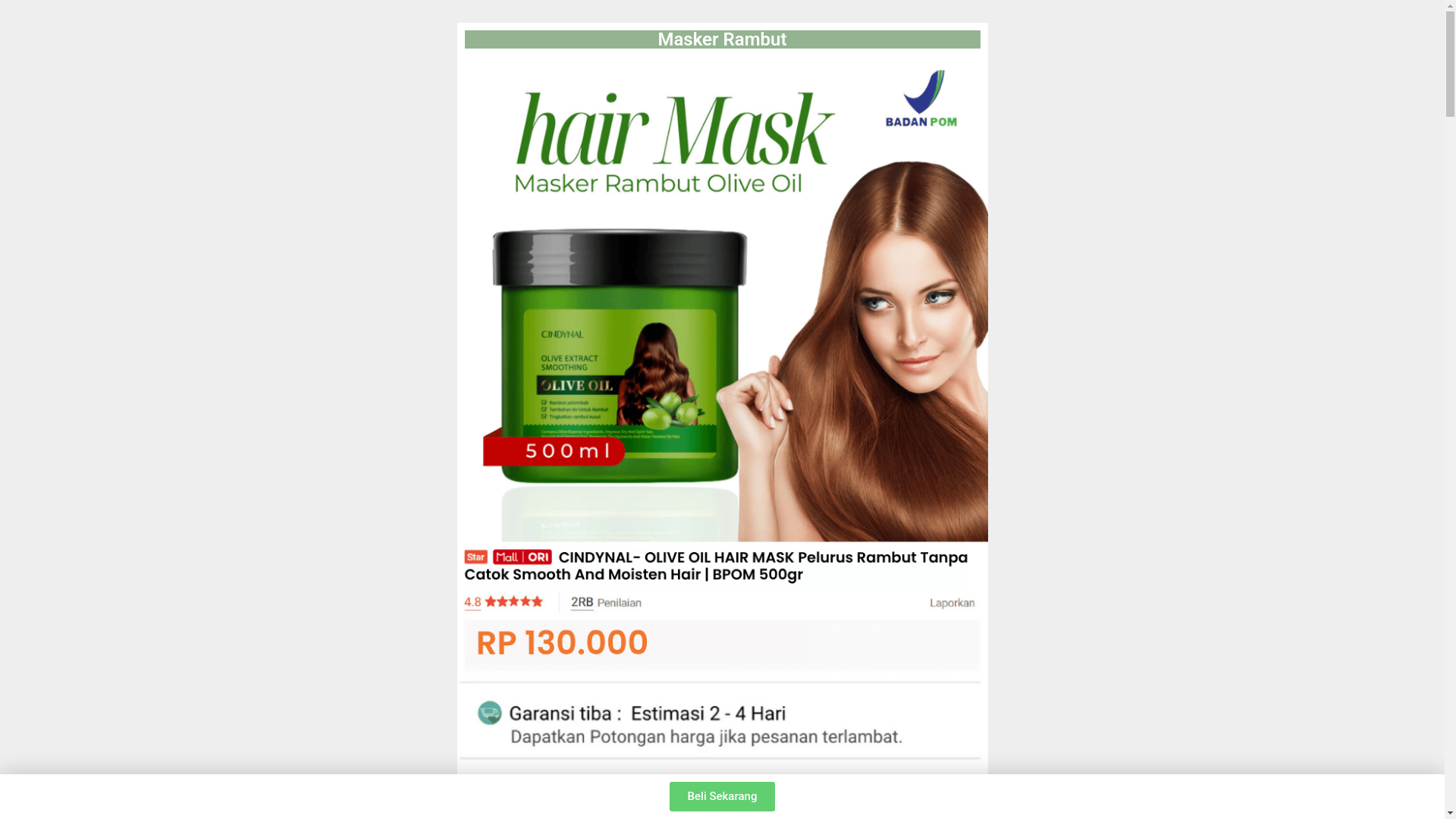 website screenshot of https://jalaludin.site/