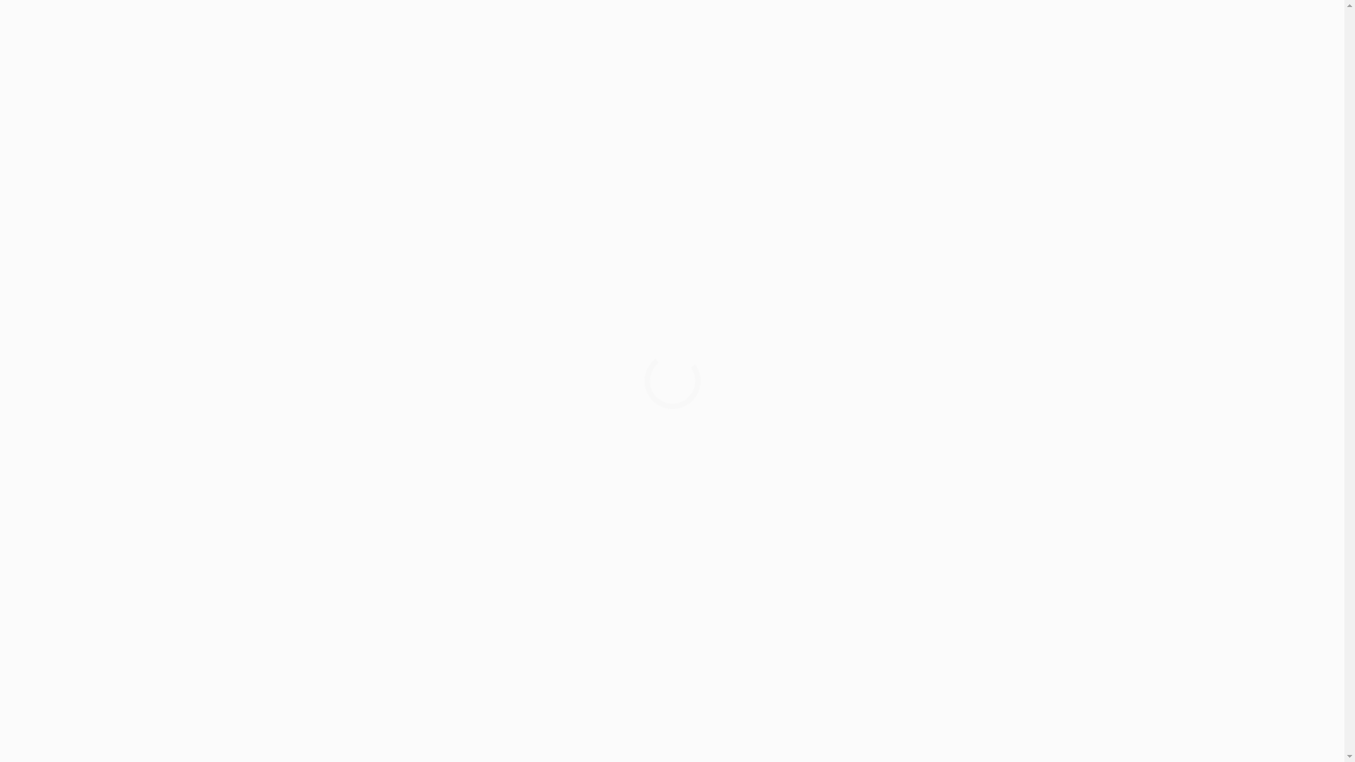 website screenshot of https://inditexgroup.top/