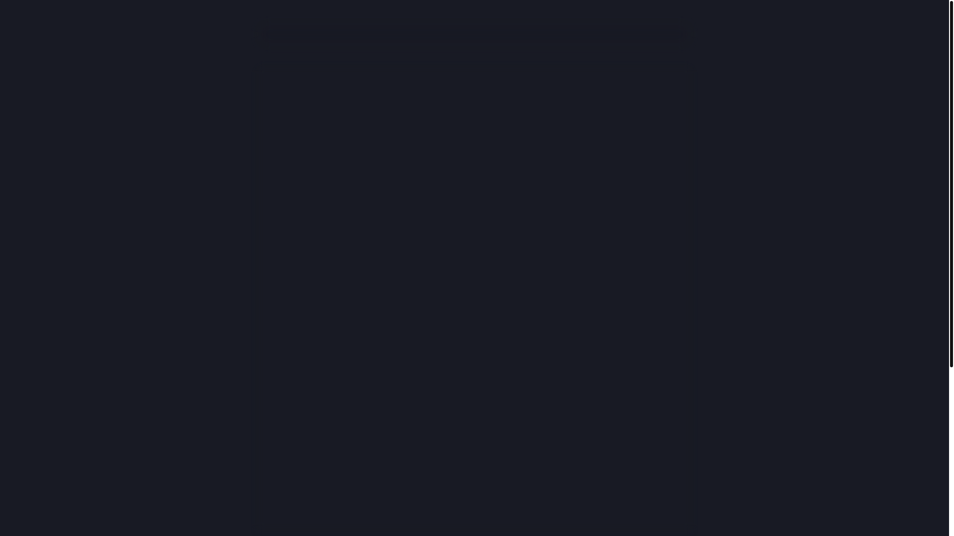 website screenshot of https://hiverewind.pages.dev/