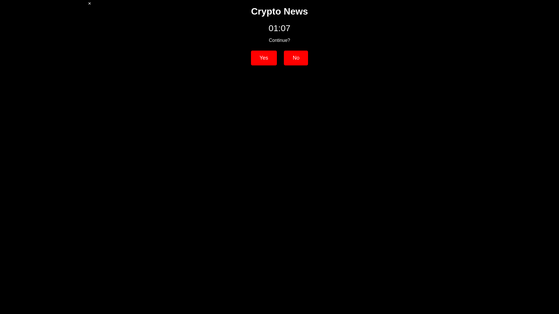 website screenshot of https://dickhero.pages.dev/