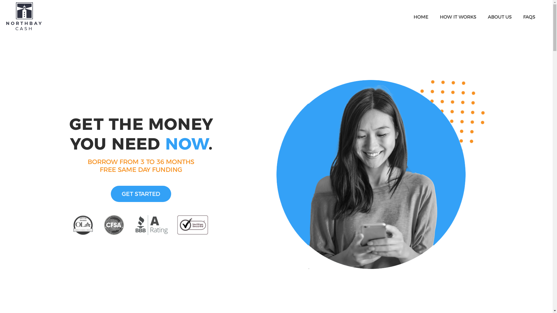 website screenshot of https://boymy.my/