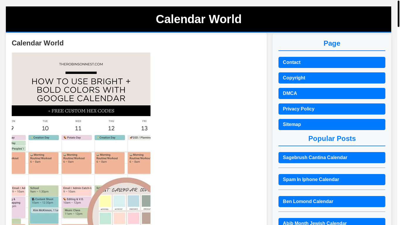 website screenshot of https://myboldscarletbloom.pages.dev/