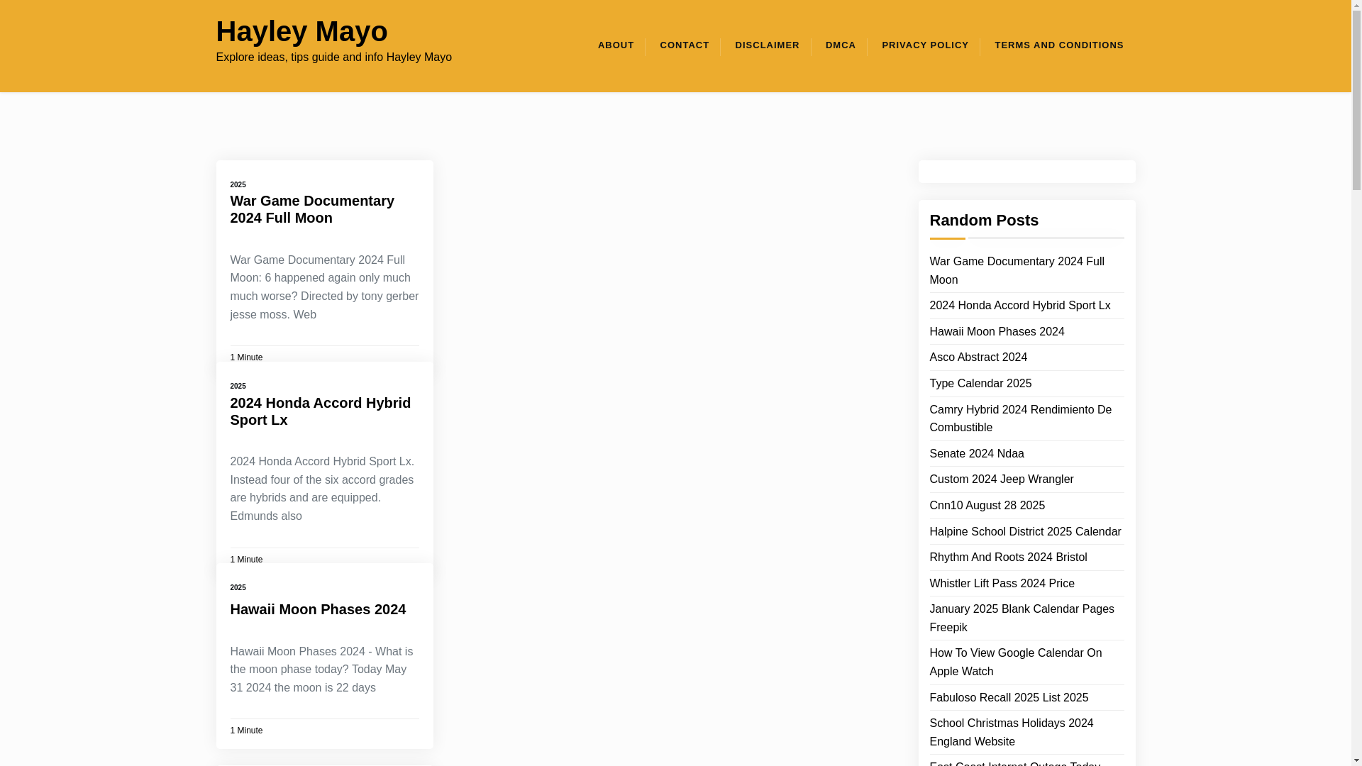 website screenshot of https://ghxsivtw.pages.dev/