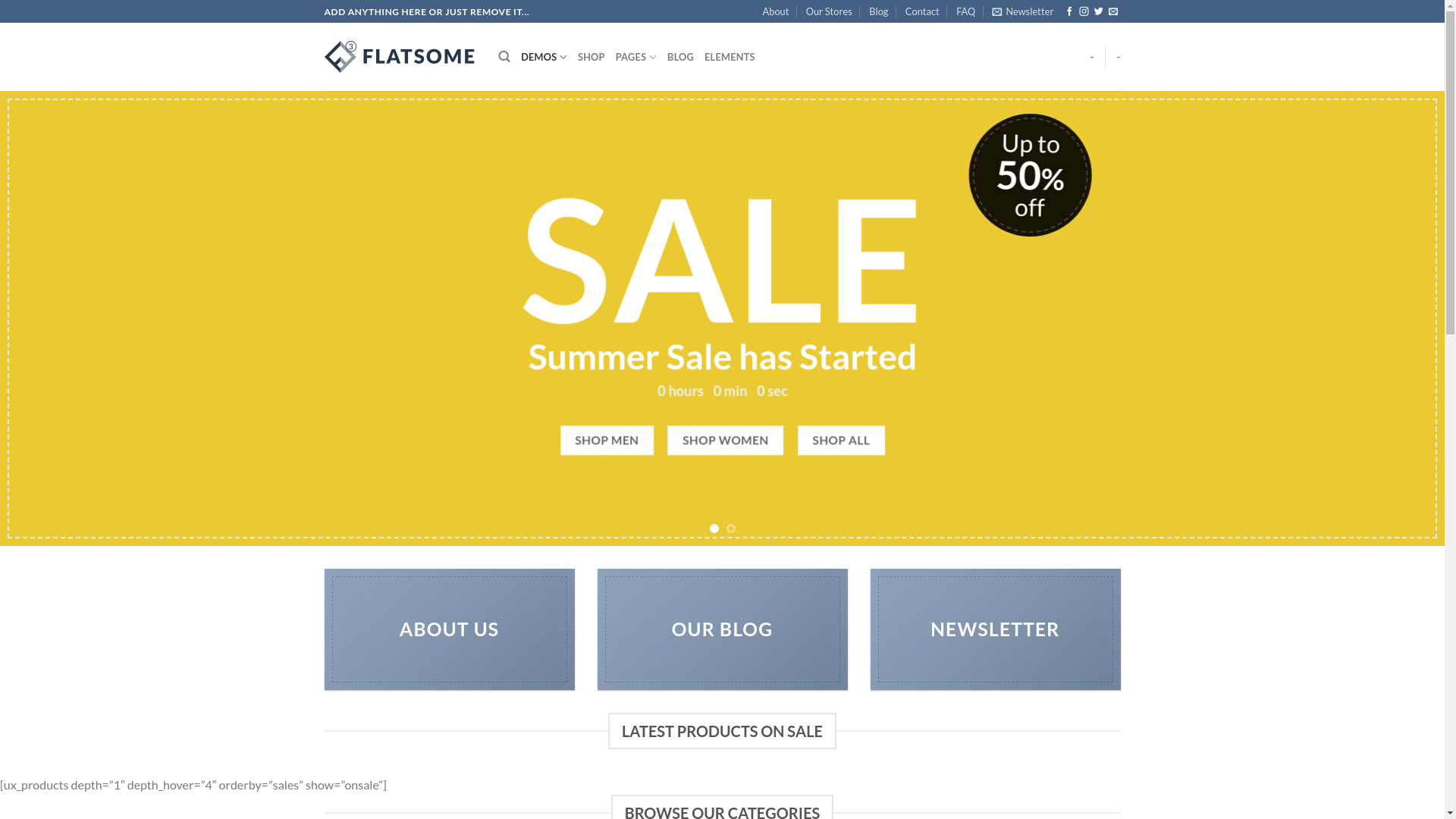website screenshot of https://buydegreesandcerts.com/
