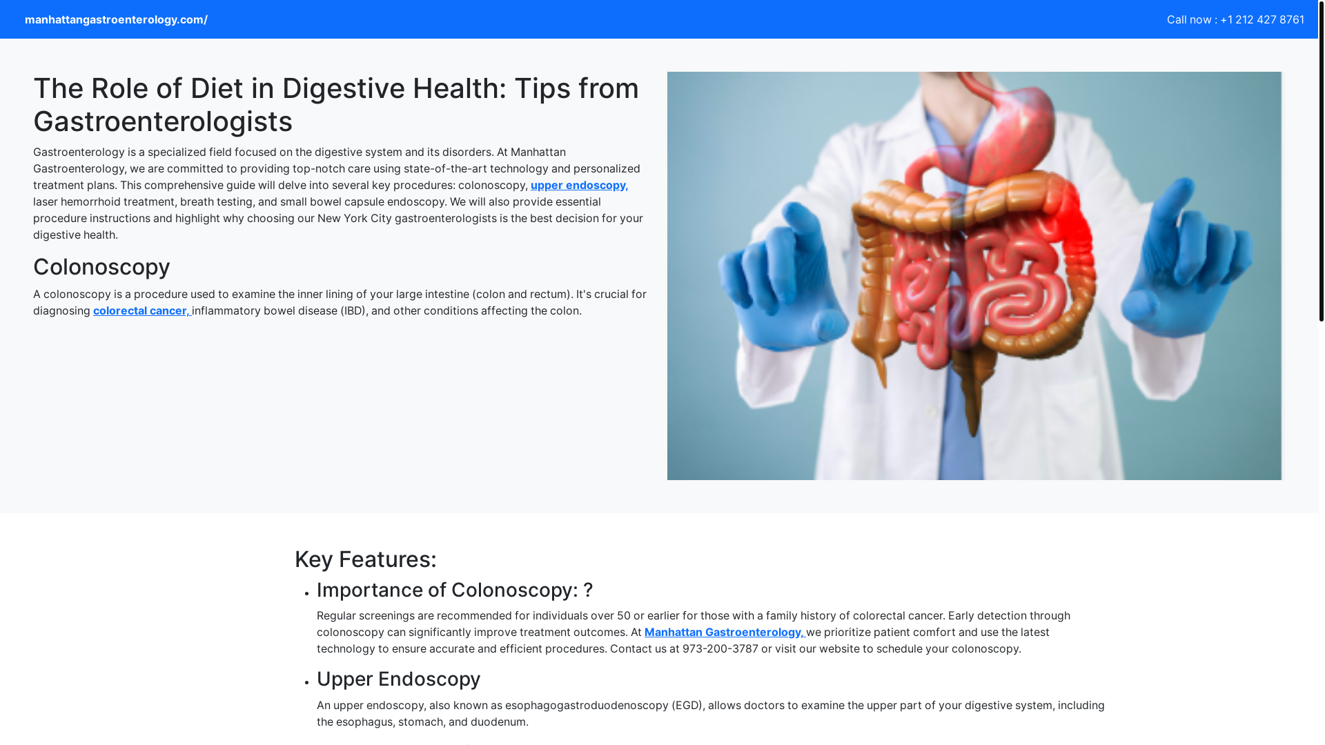 website screenshot of https://theroleofdietindigestivehealthtips20fromgastroenterologist.pages.dev/