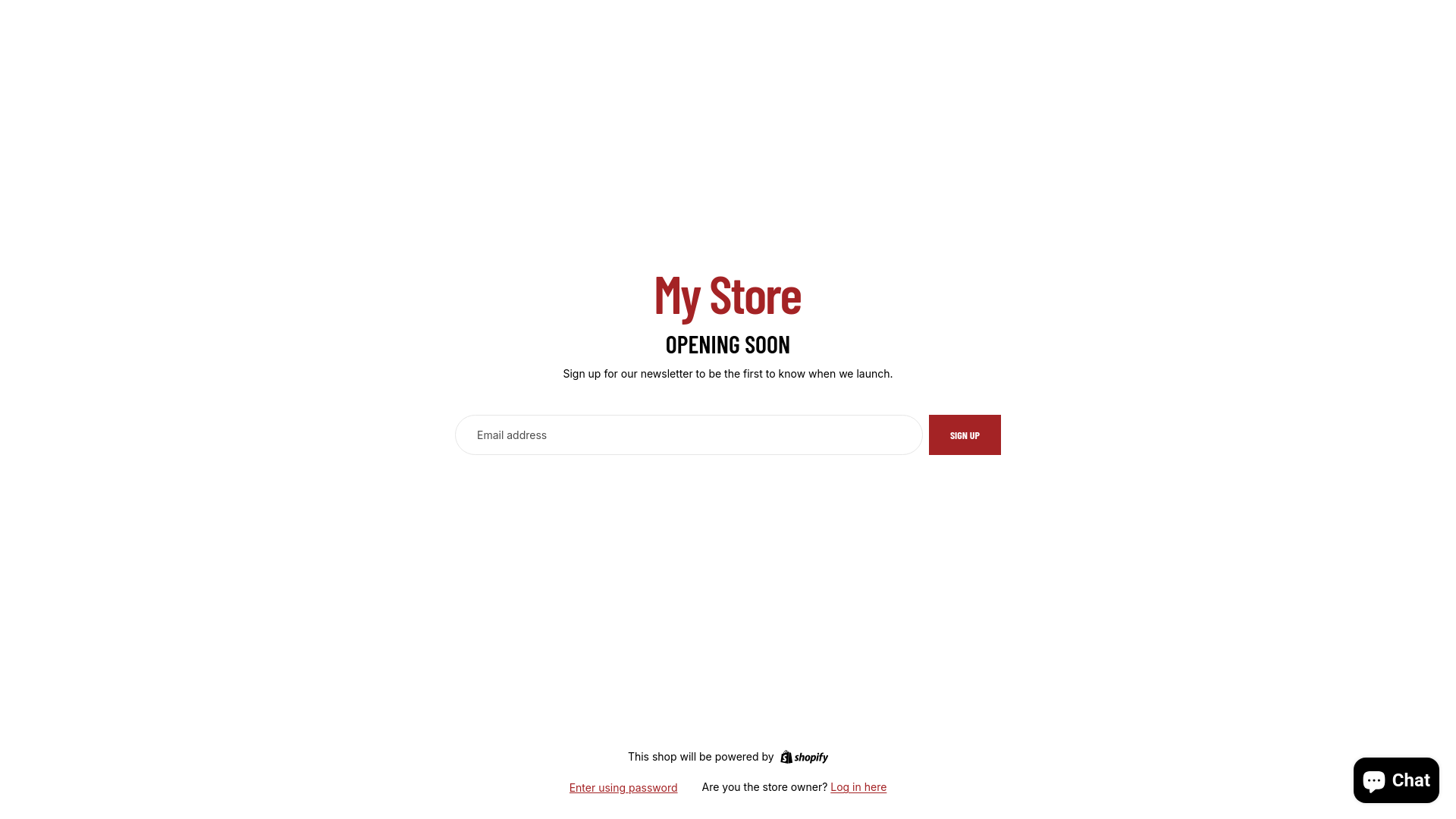 website screenshot of https://nhpcashews.com/