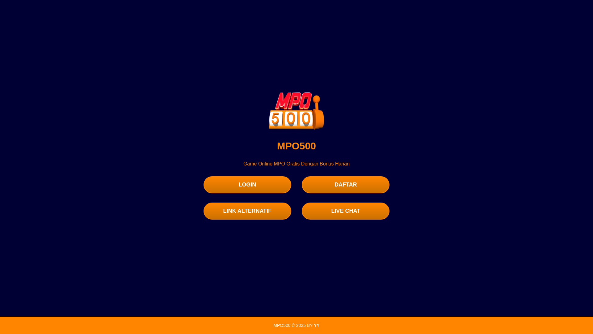 website screenshot of https://redhampshire.pages.dev/