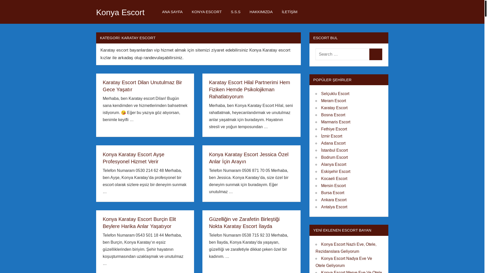 website screenshot of https://marmarisescort202.xyz/