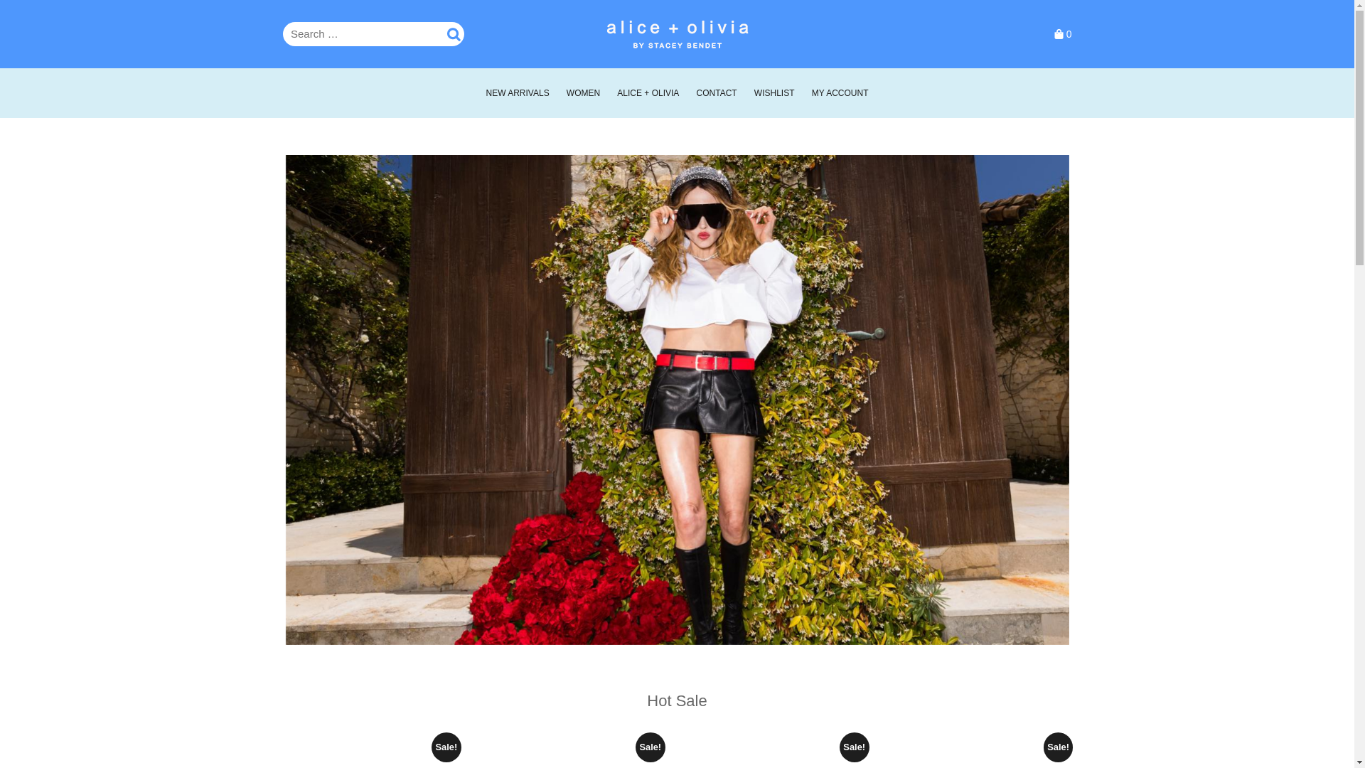 website screenshot of https://edenchaucer.shop/