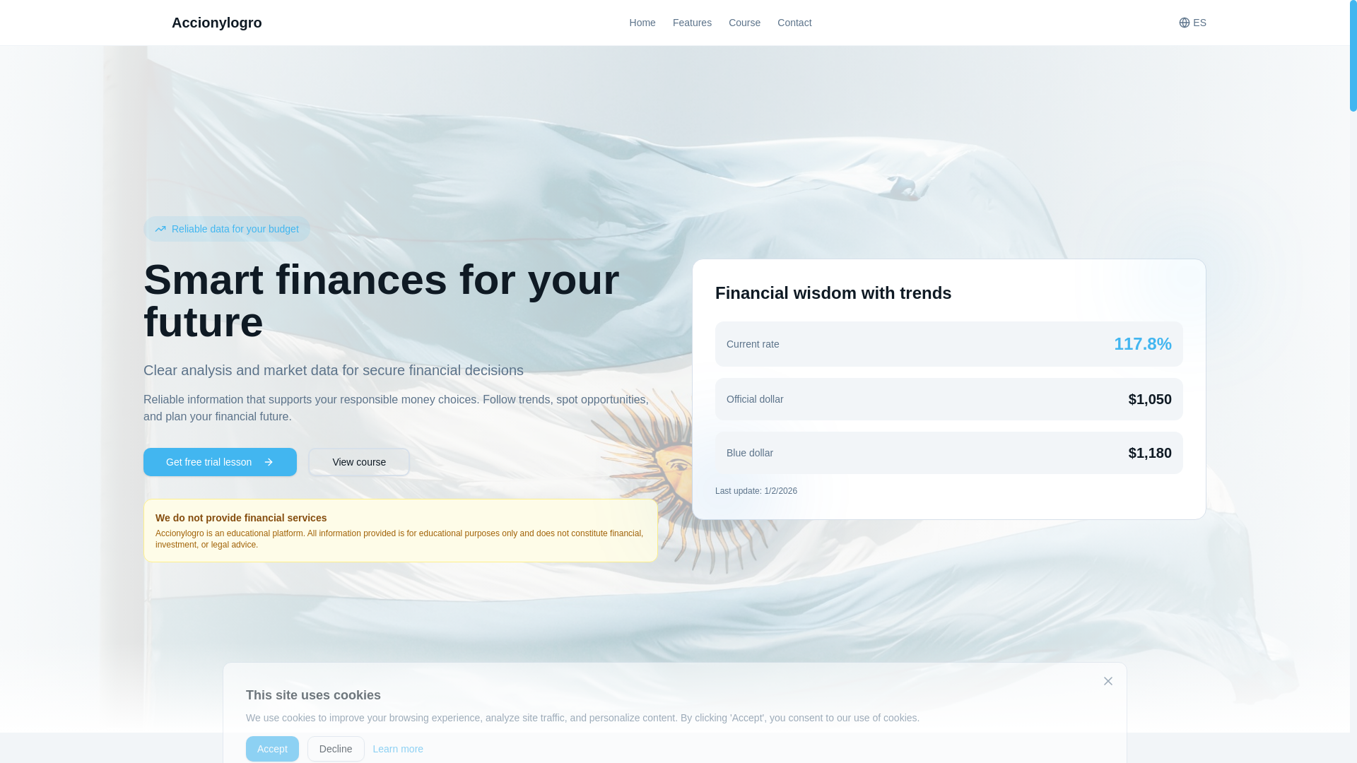 website screenshot of https://penthousegh.com/
