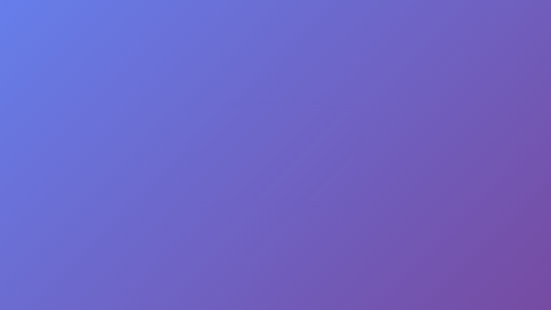 website screenshot of https://kursadyanikcom.pages.dev/