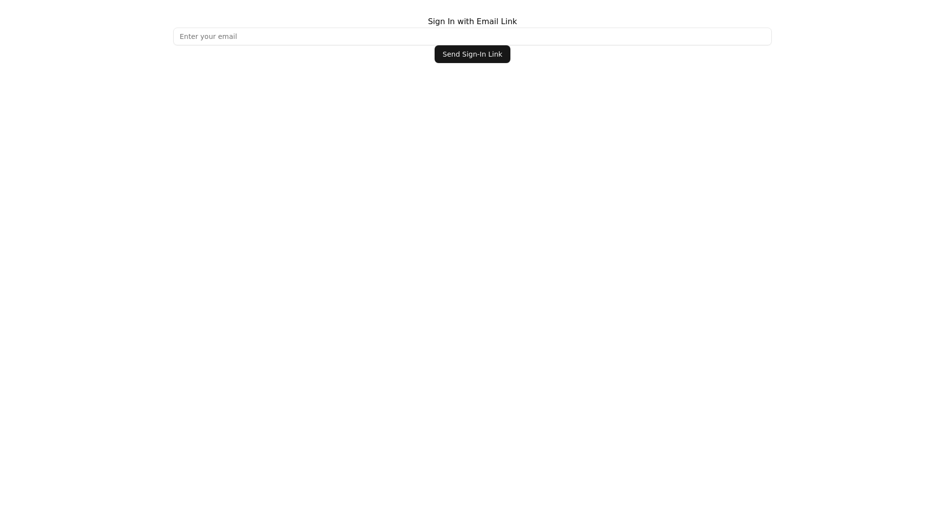 website screenshot of https://marzy-parent-portal.pages.dev/