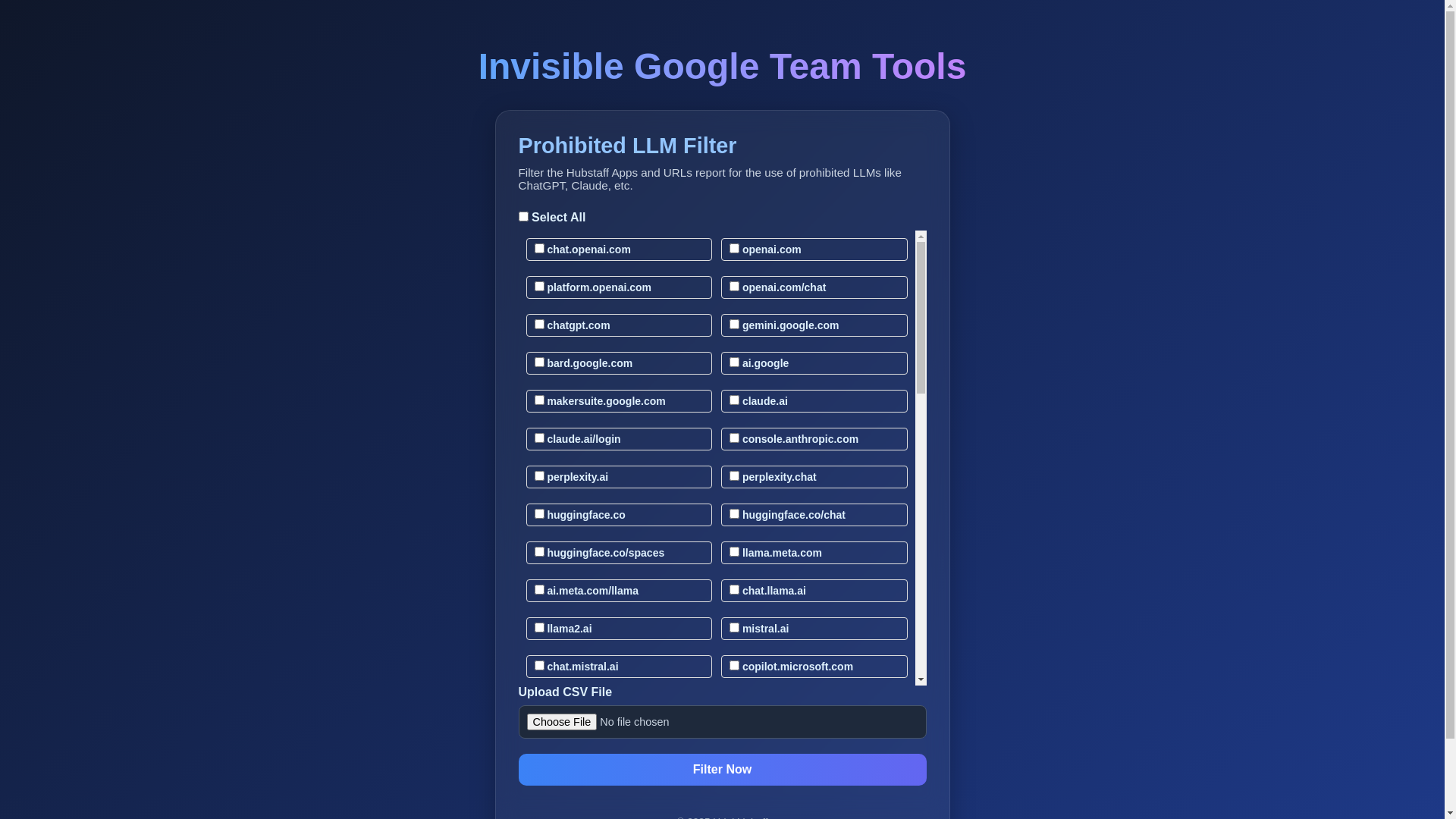 website screenshot of https://uriliahaff.pages.dev/