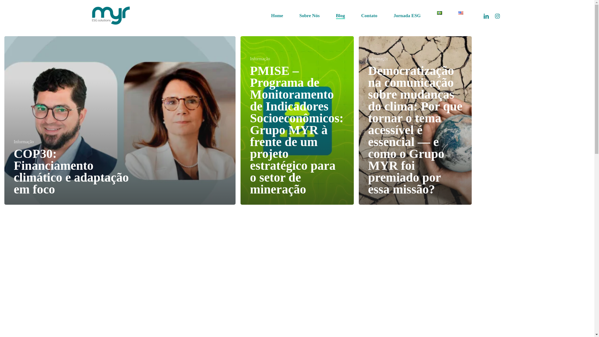 website screenshot of https://copminasgerais.com.br/