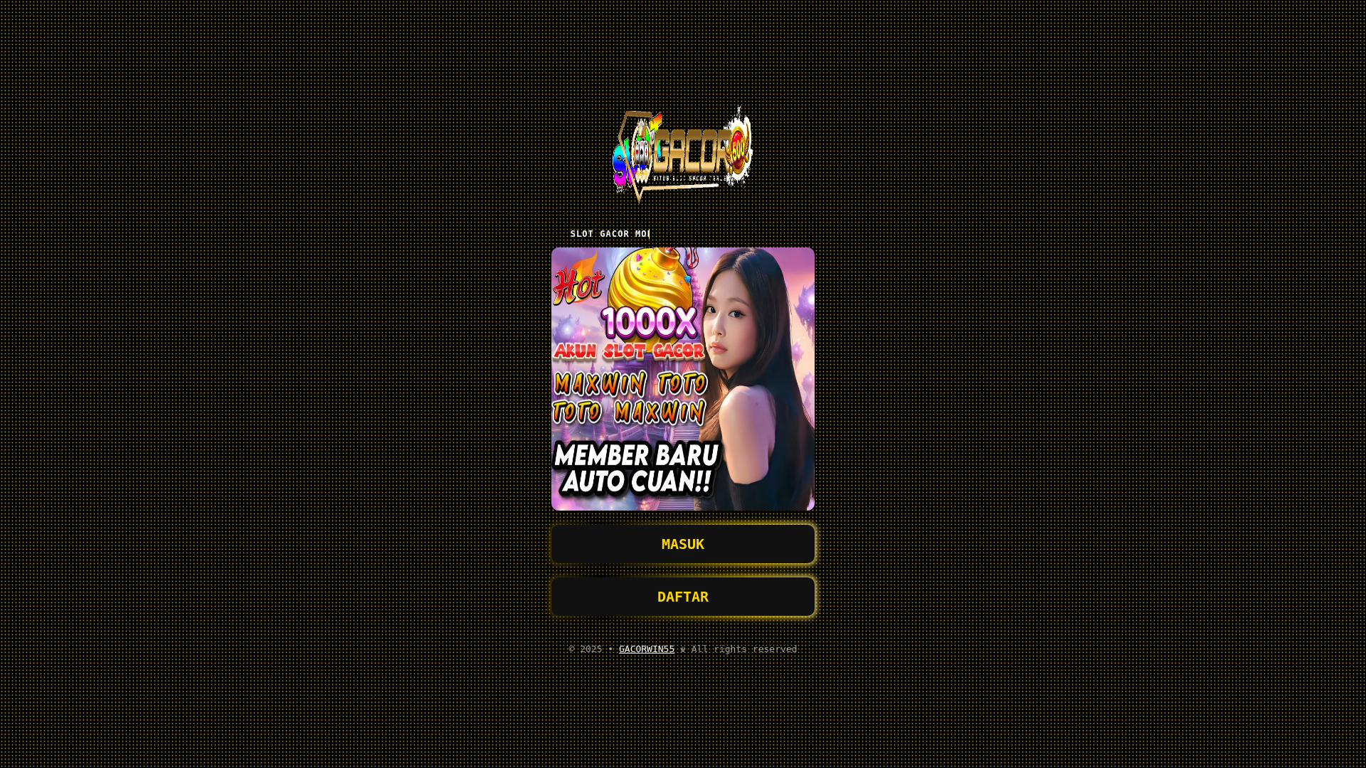 website screenshot of https://janganjahatom.pages.dev/