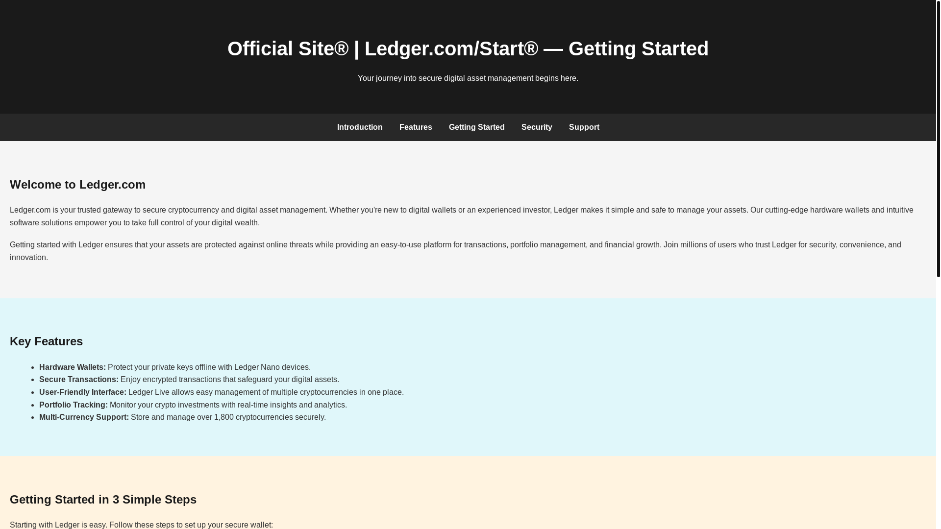 website screenshot of https://live-edgr-desktop.pages.dev/