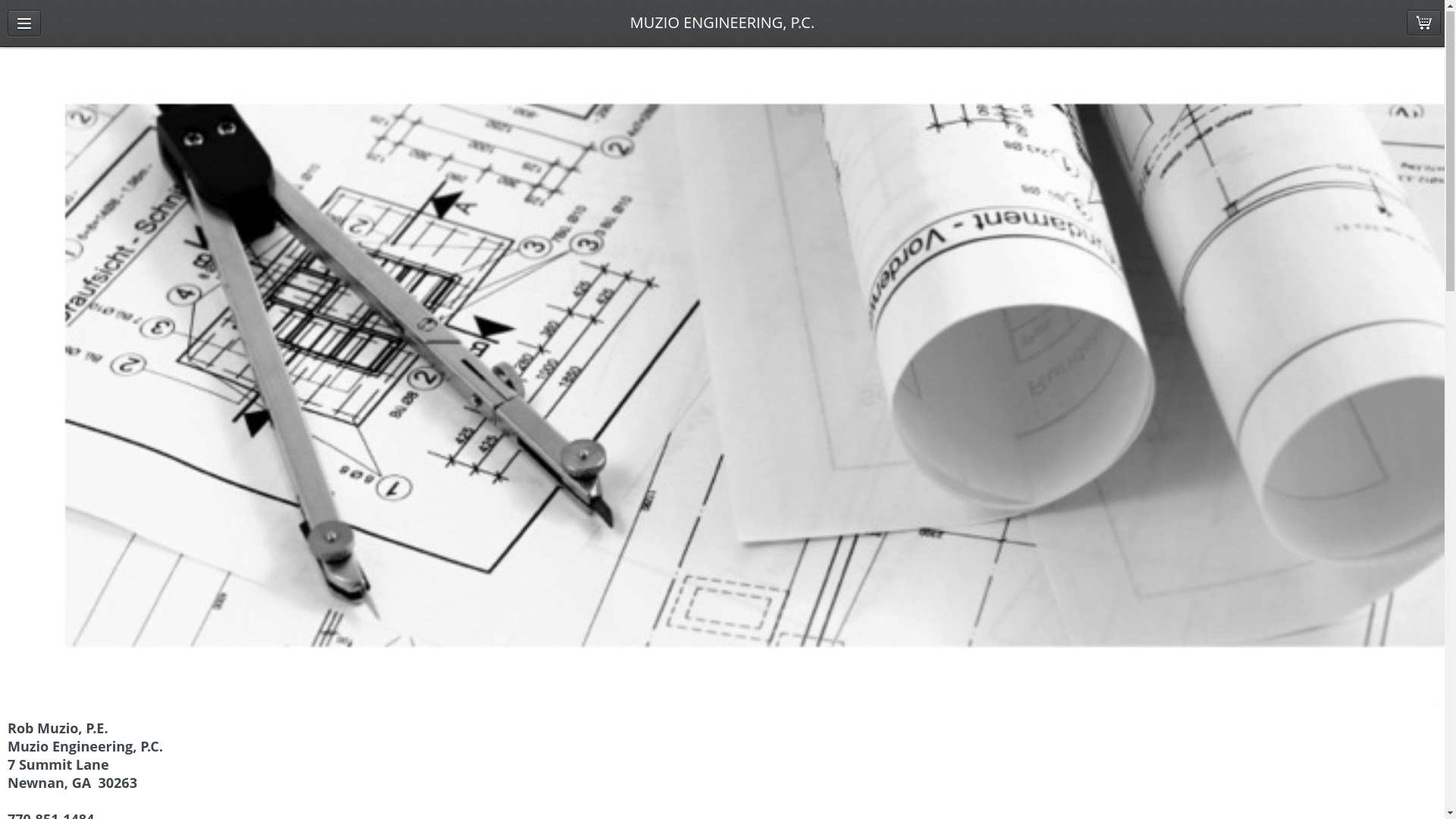 website screenshot of https://keelscoastallandscaping.com/