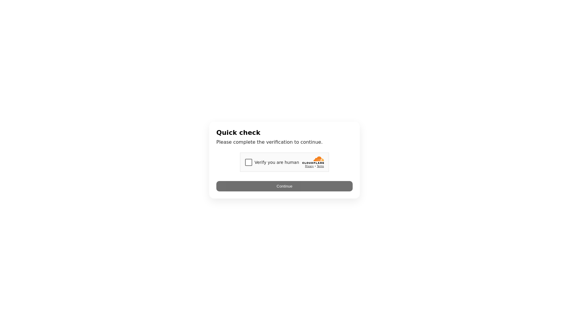 website screenshot of https://ouronlywayofmemo.xyz/