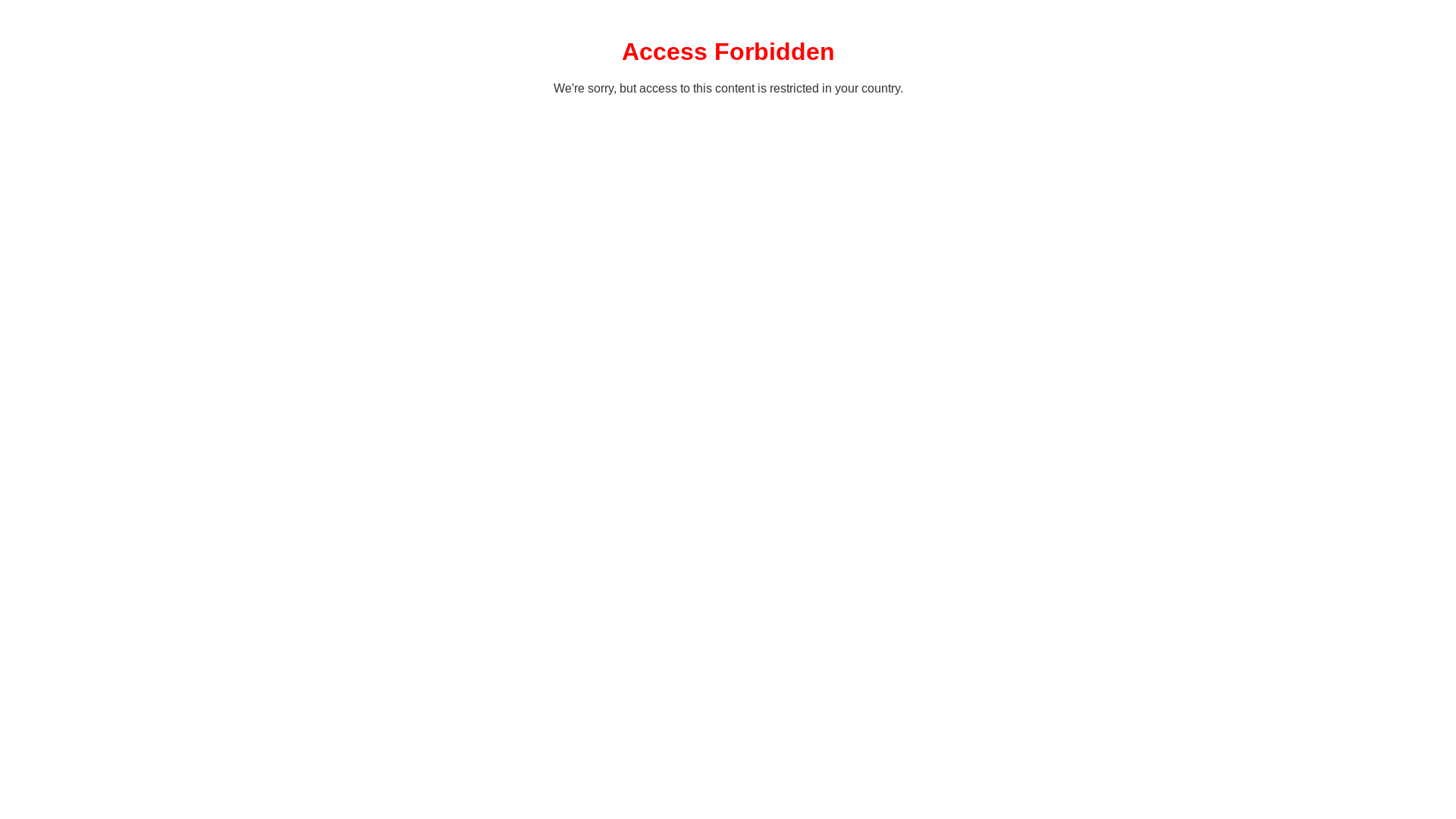 website screenshot of https://batik77olympus-5.click/
