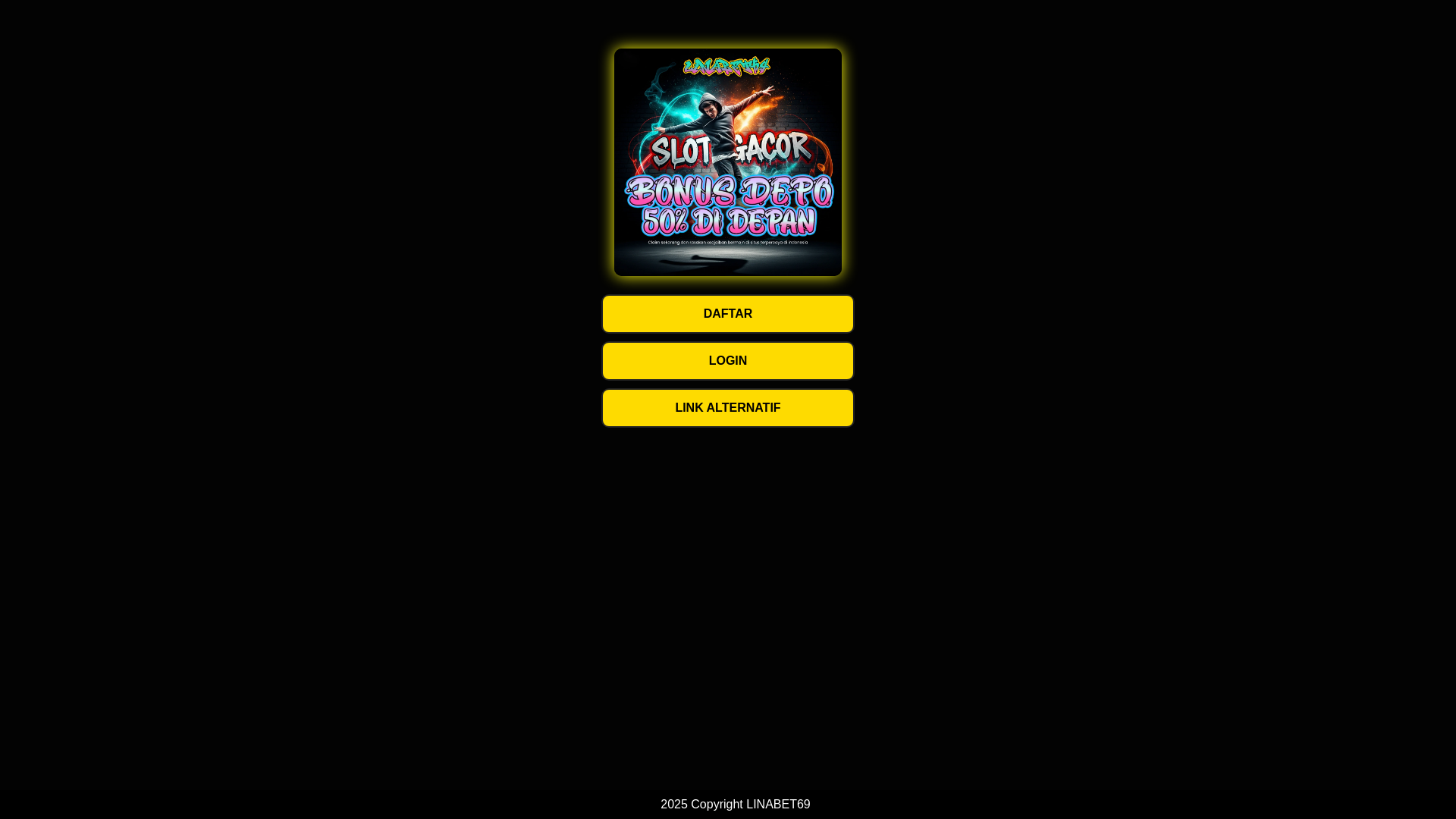 website screenshot of https://severka-sk.pages.dev/