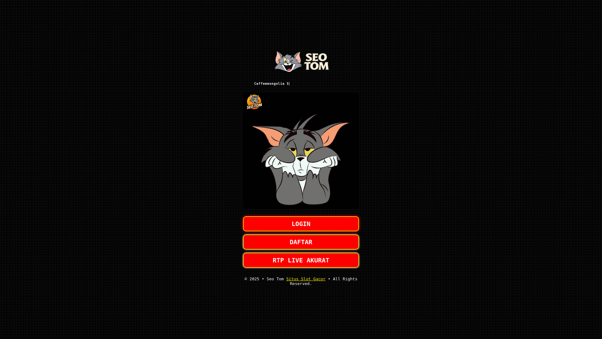 website screenshot of https://caffemmongolia-wp-active.pages.dev/