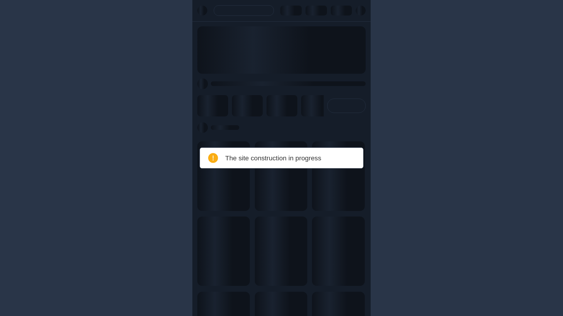 website screenshot of https://777afunc.com/