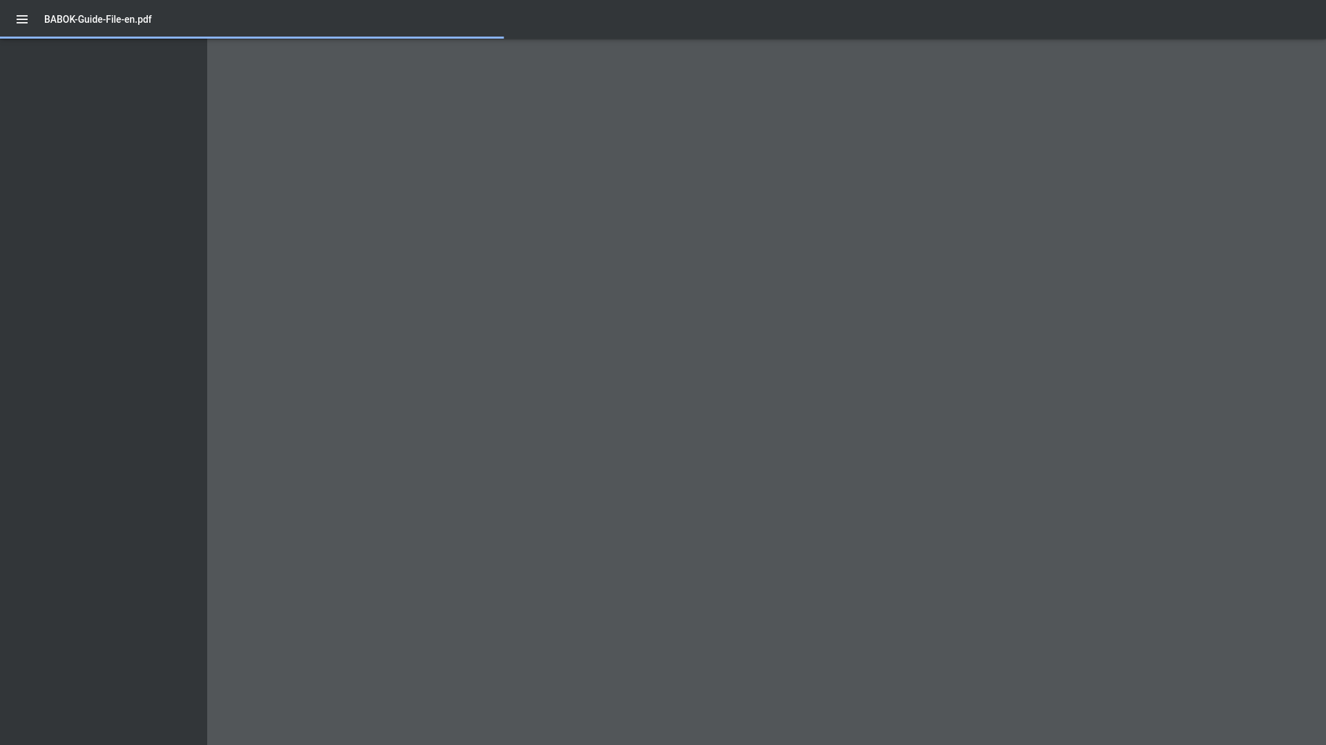 website screenshot of https://dl.kharazian.ir/media/2019/09/BABOK-Guide-File-en.pdf