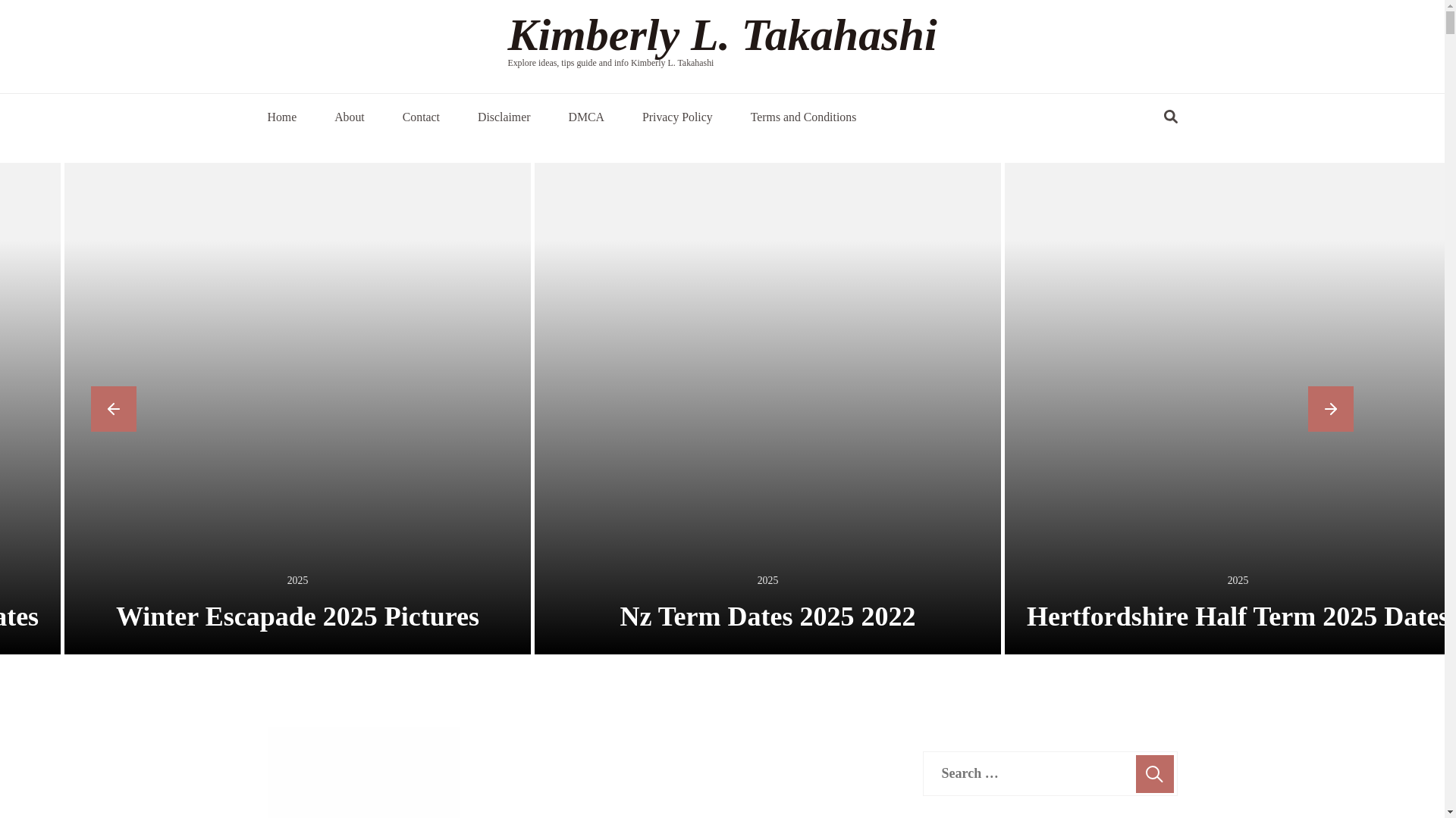 website screenshot of https://kimberlyltakahashi.pages.dev/