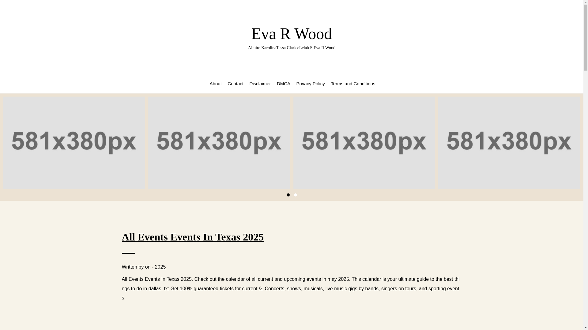 website screenshot of https://evarwoodl.pages.dev/