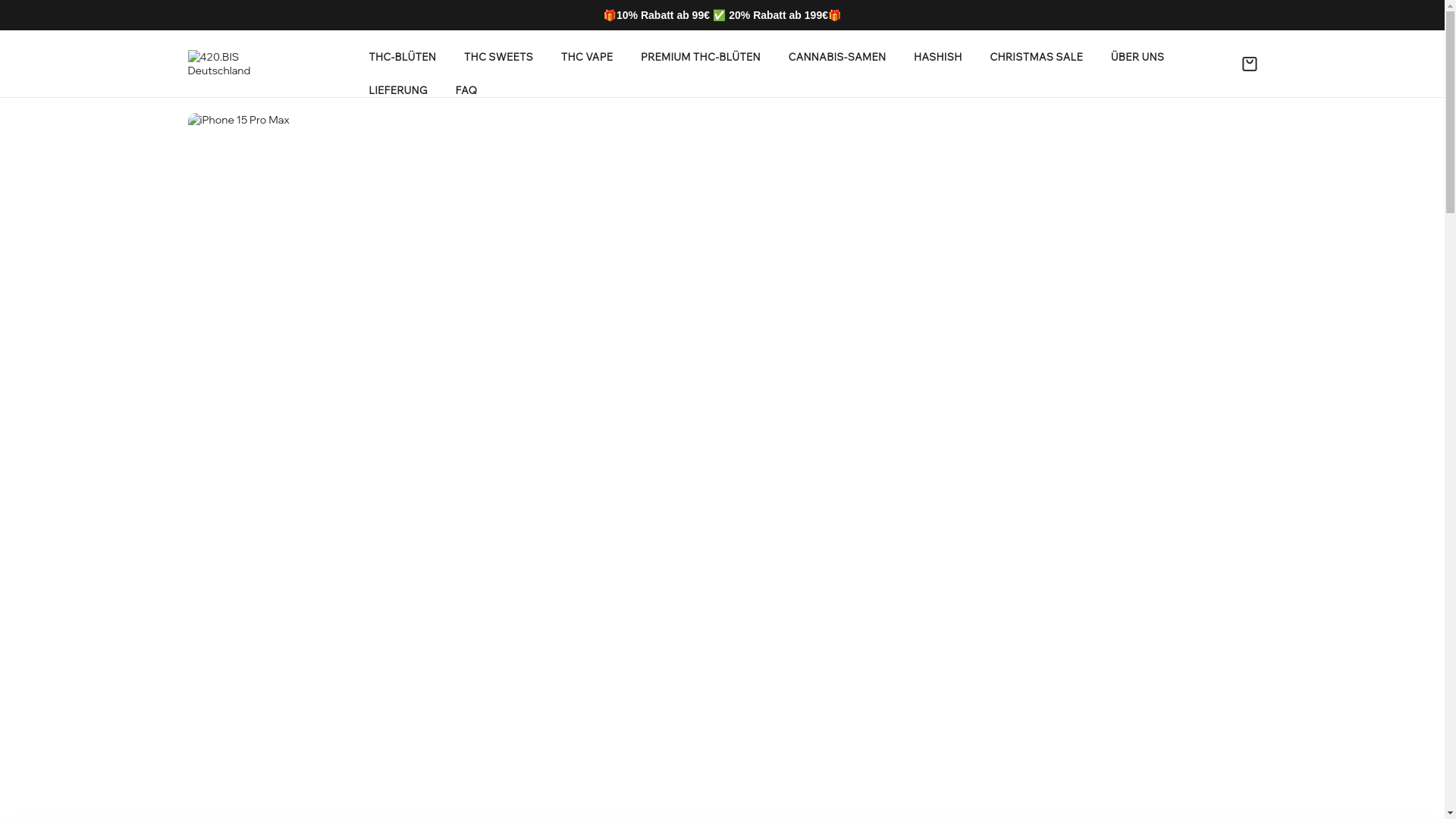 website screenshot of https://can-go-uk.club/
