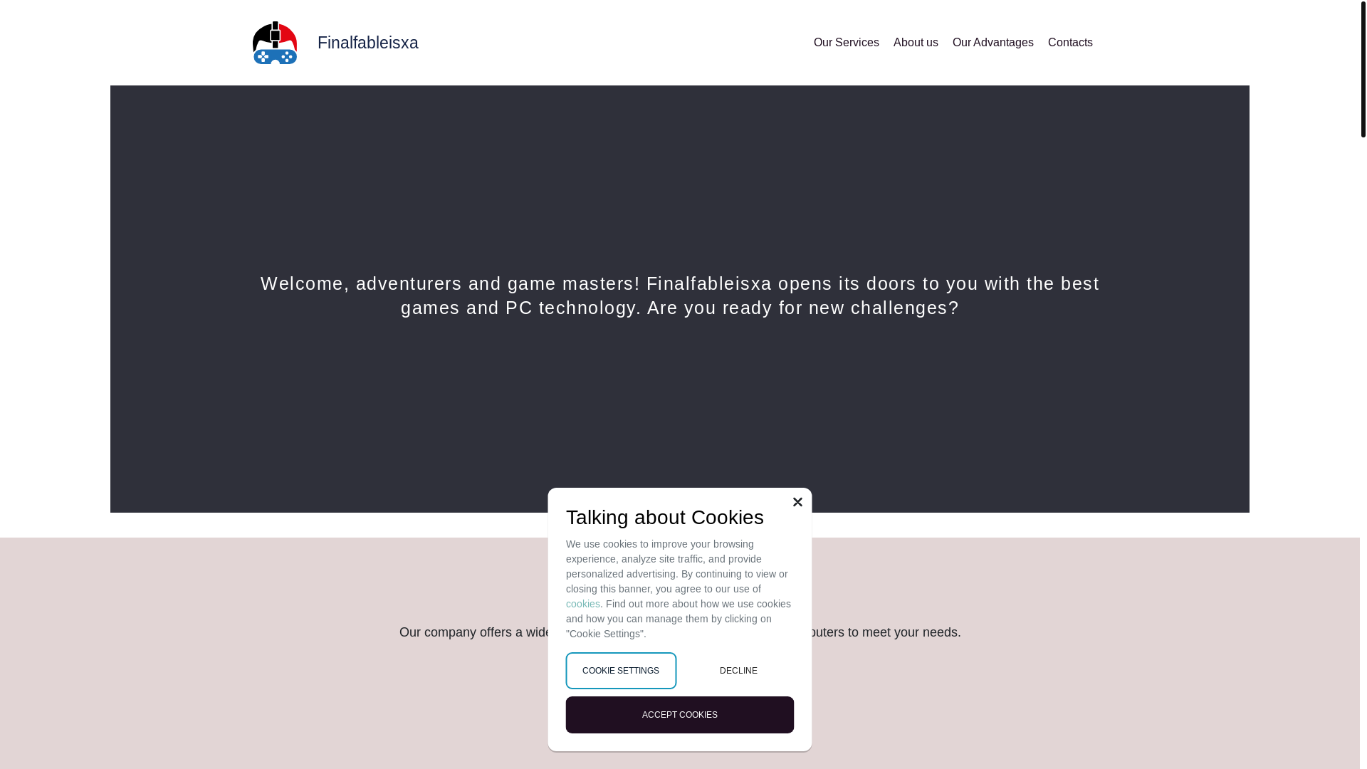 website screenshot of https://boo-dou-tap-bub.com/