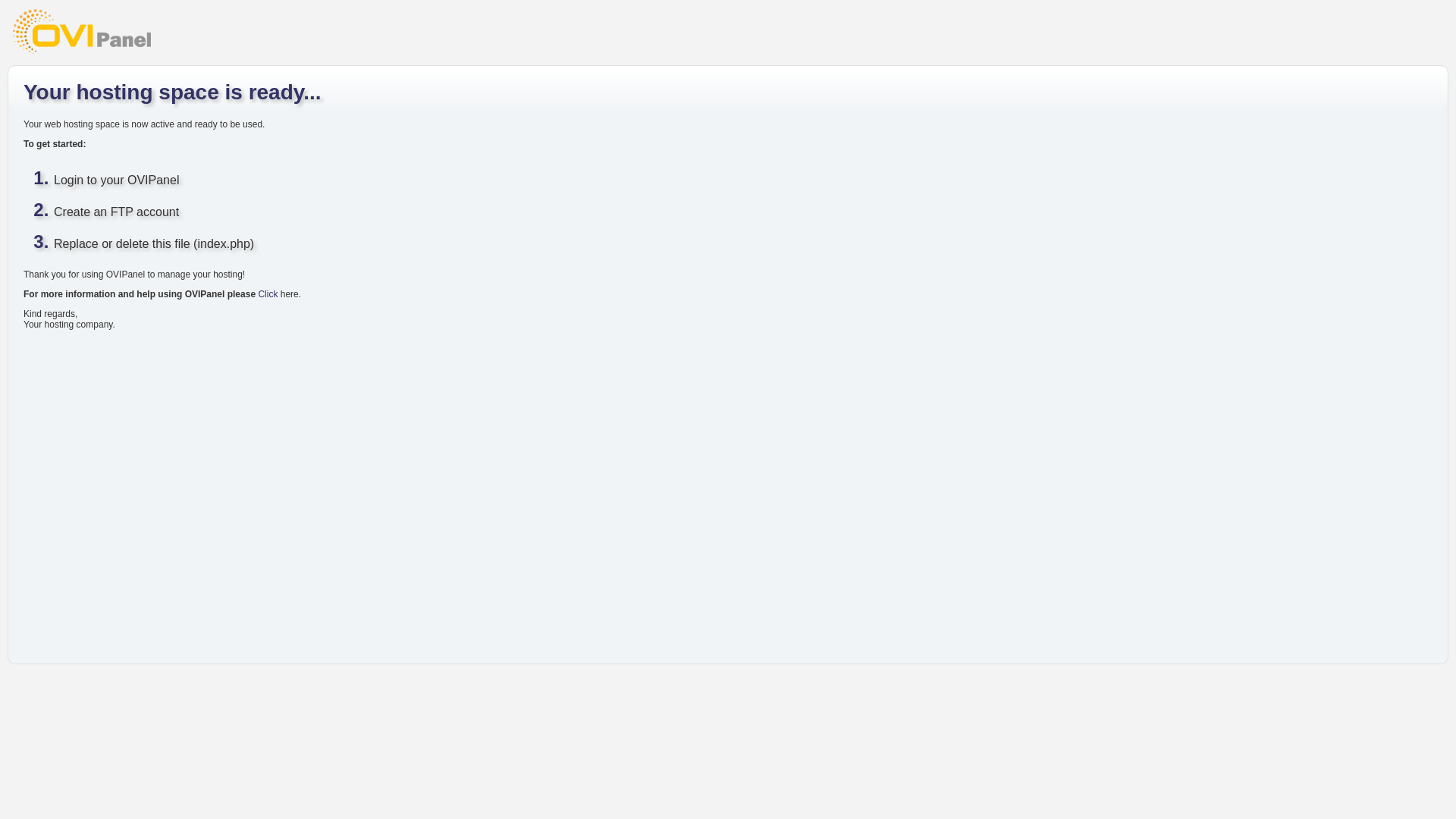 website screenshot of https://msuevents.in/