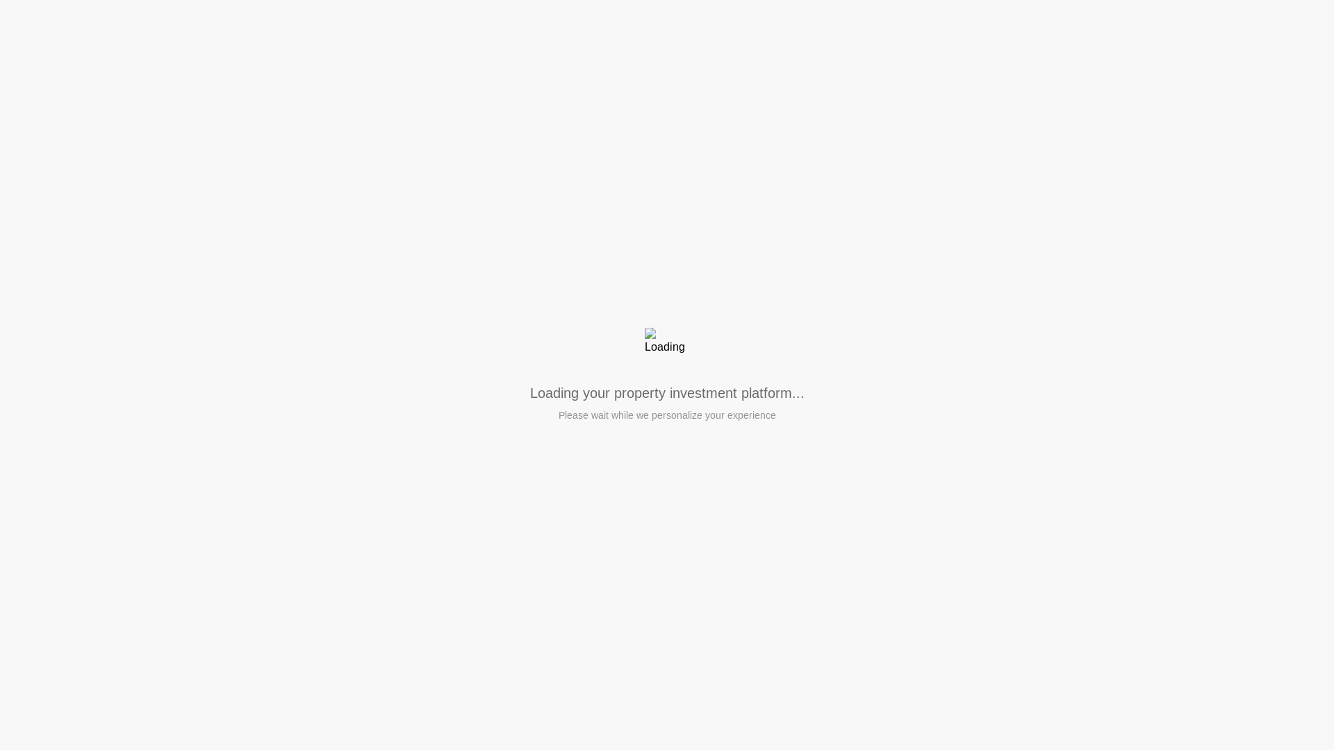 website screenshot of https://costonepropertysales.co.uk/