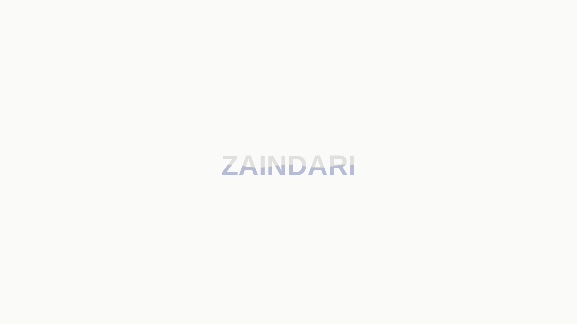 website screenshot of https://zaindari-clientarea-dev.pages.dev/