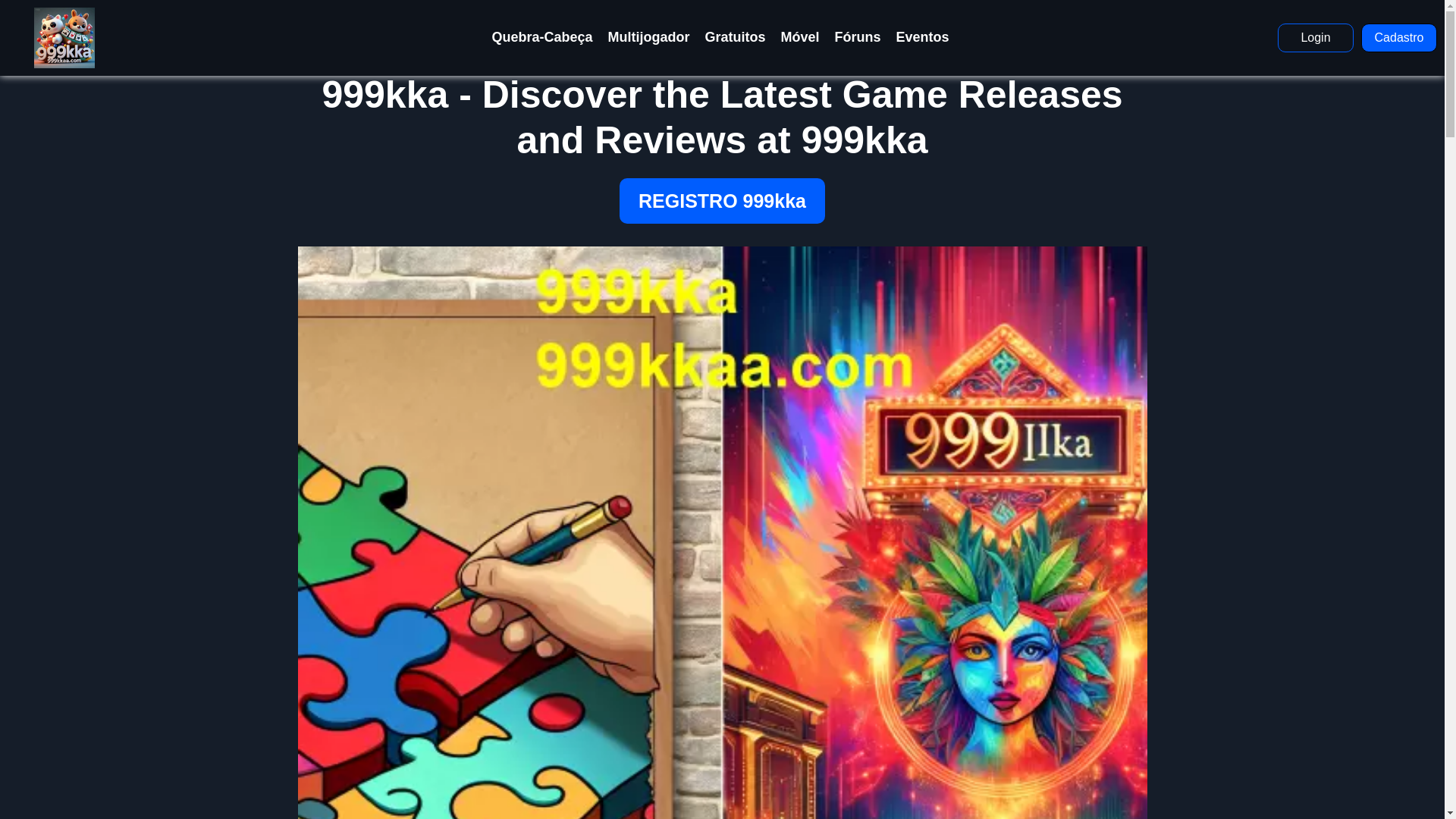 website screenshot of https://999kkaa.com/