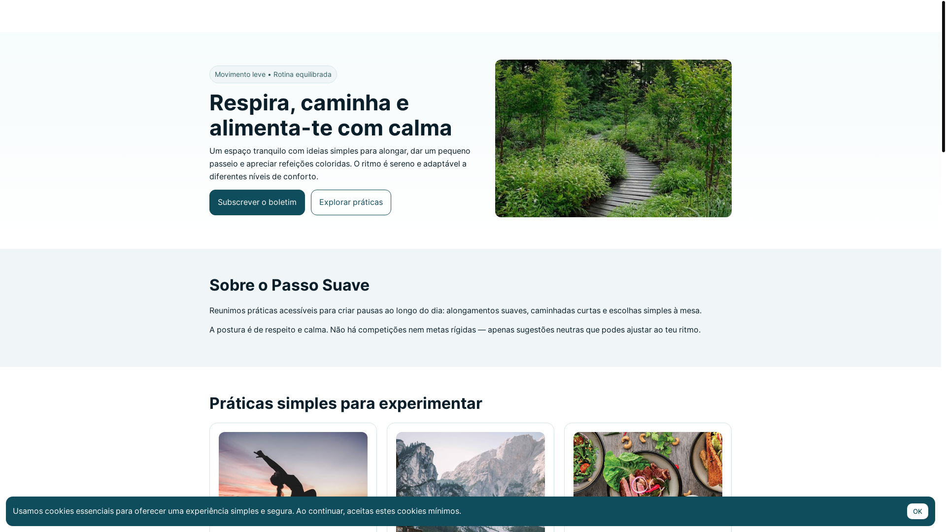 website screenshot of https://ptezetoli.shop/