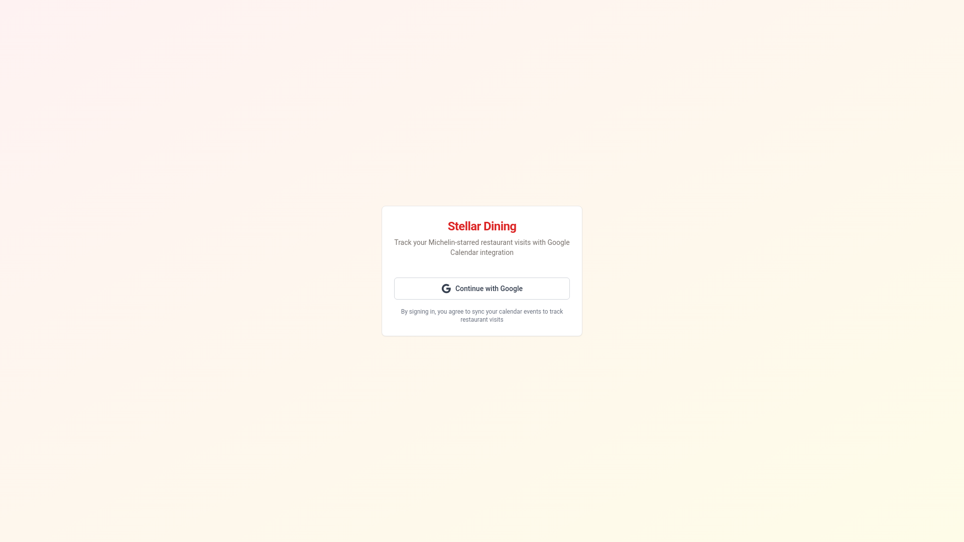 website screenshot of https://tabletrack.org/