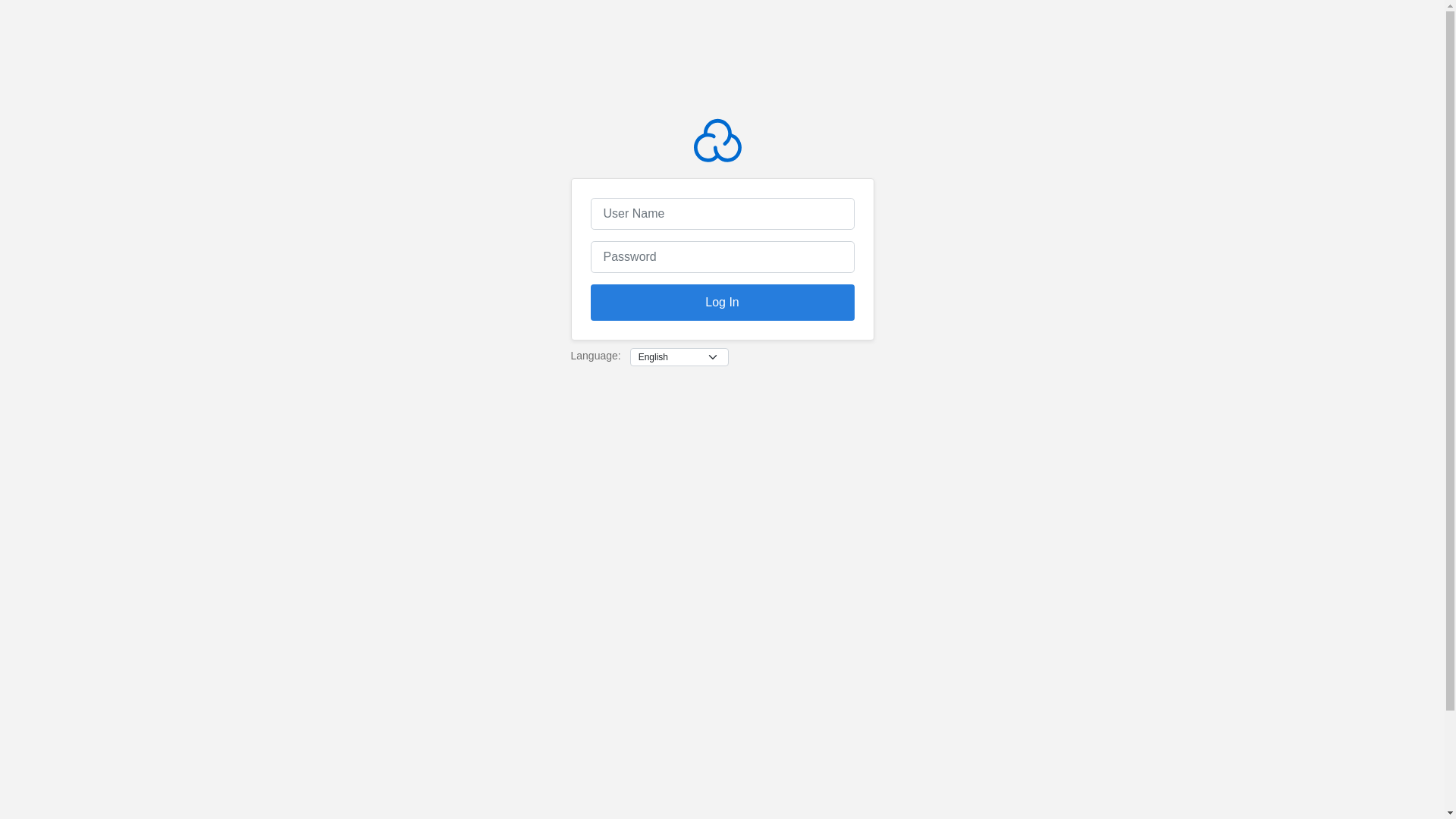 website screenshot of https://furver.net/