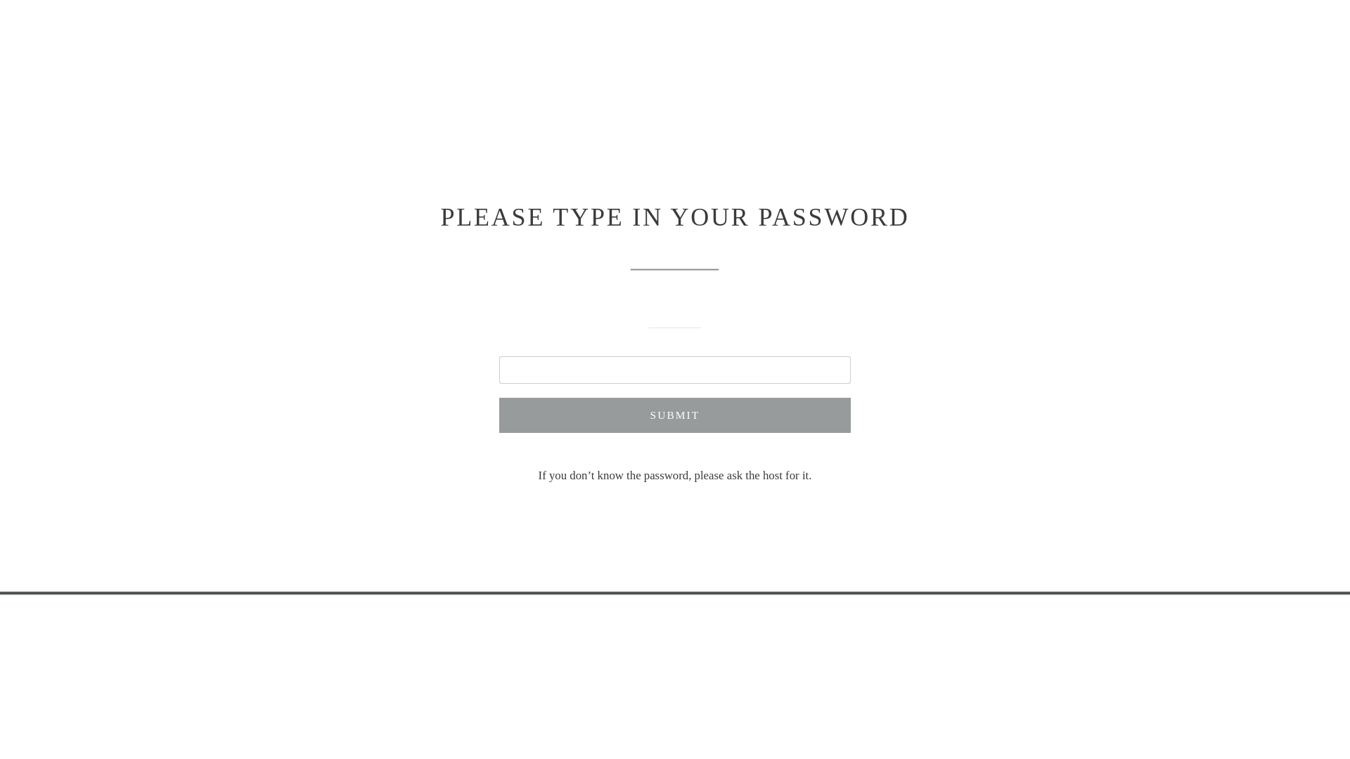 website screenshot of https://zoeandbenwedding.com/