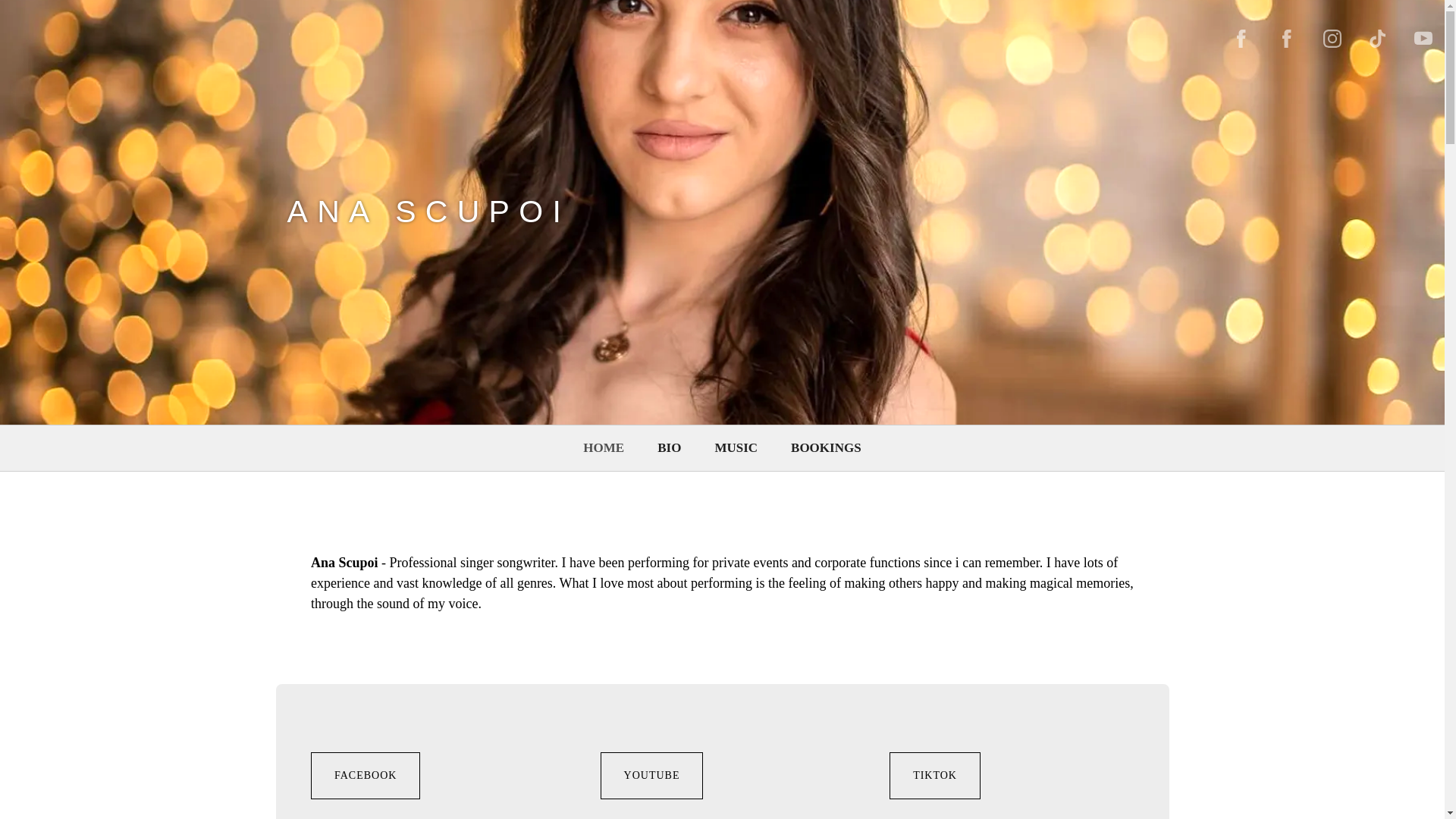 website screenshot of https://ana-scupoi.com/