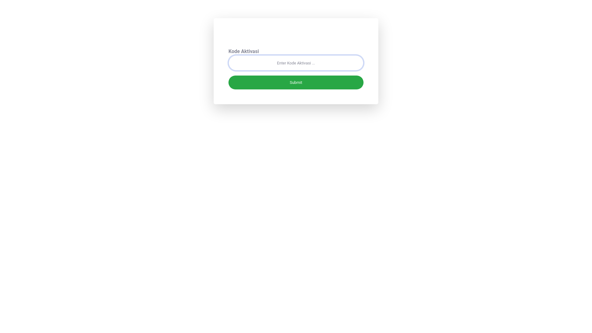 website screenshot of https://recruitment-ghjtm.com/