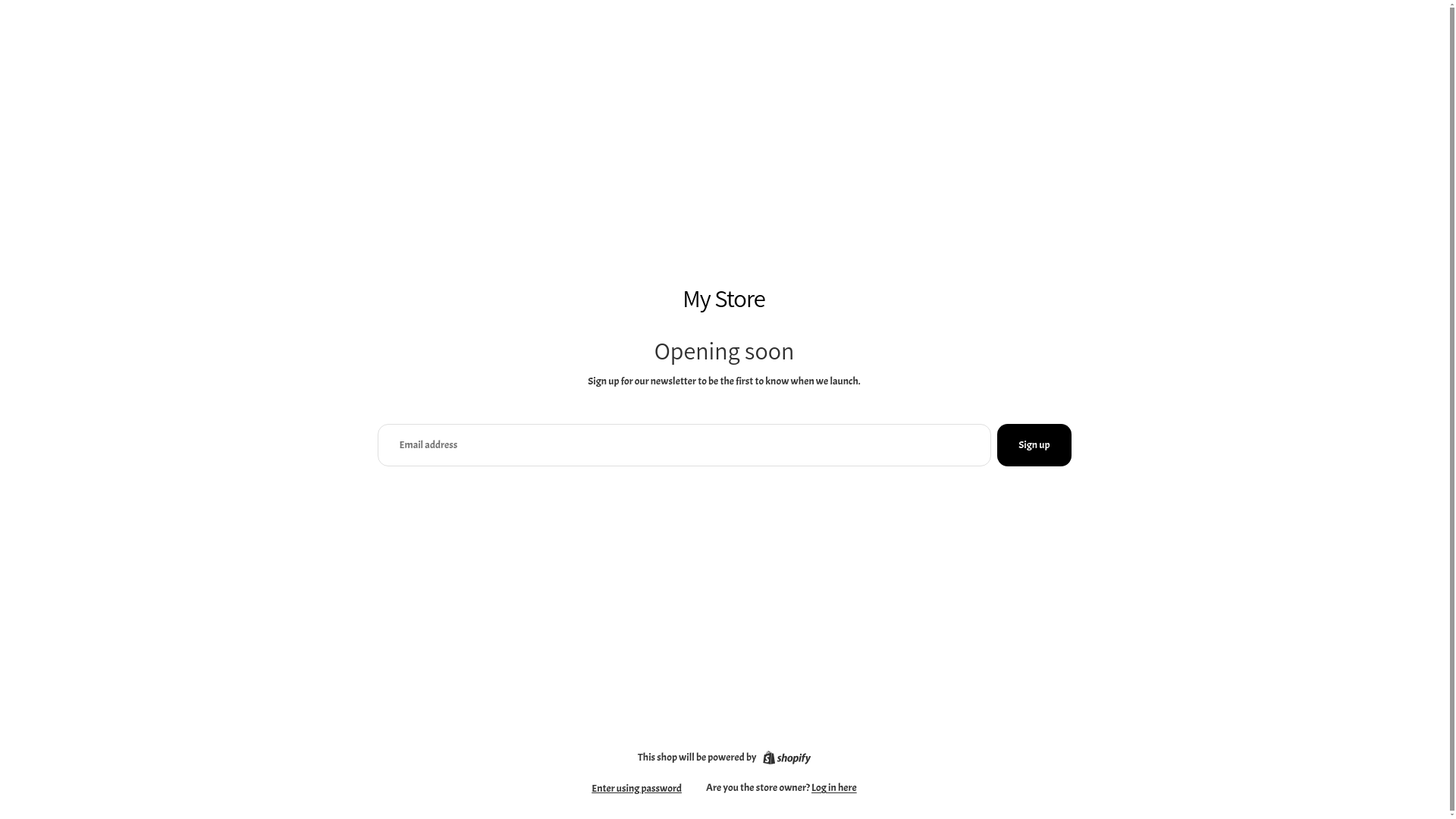 website screenshot of https://dianapaolanavarro.com/
