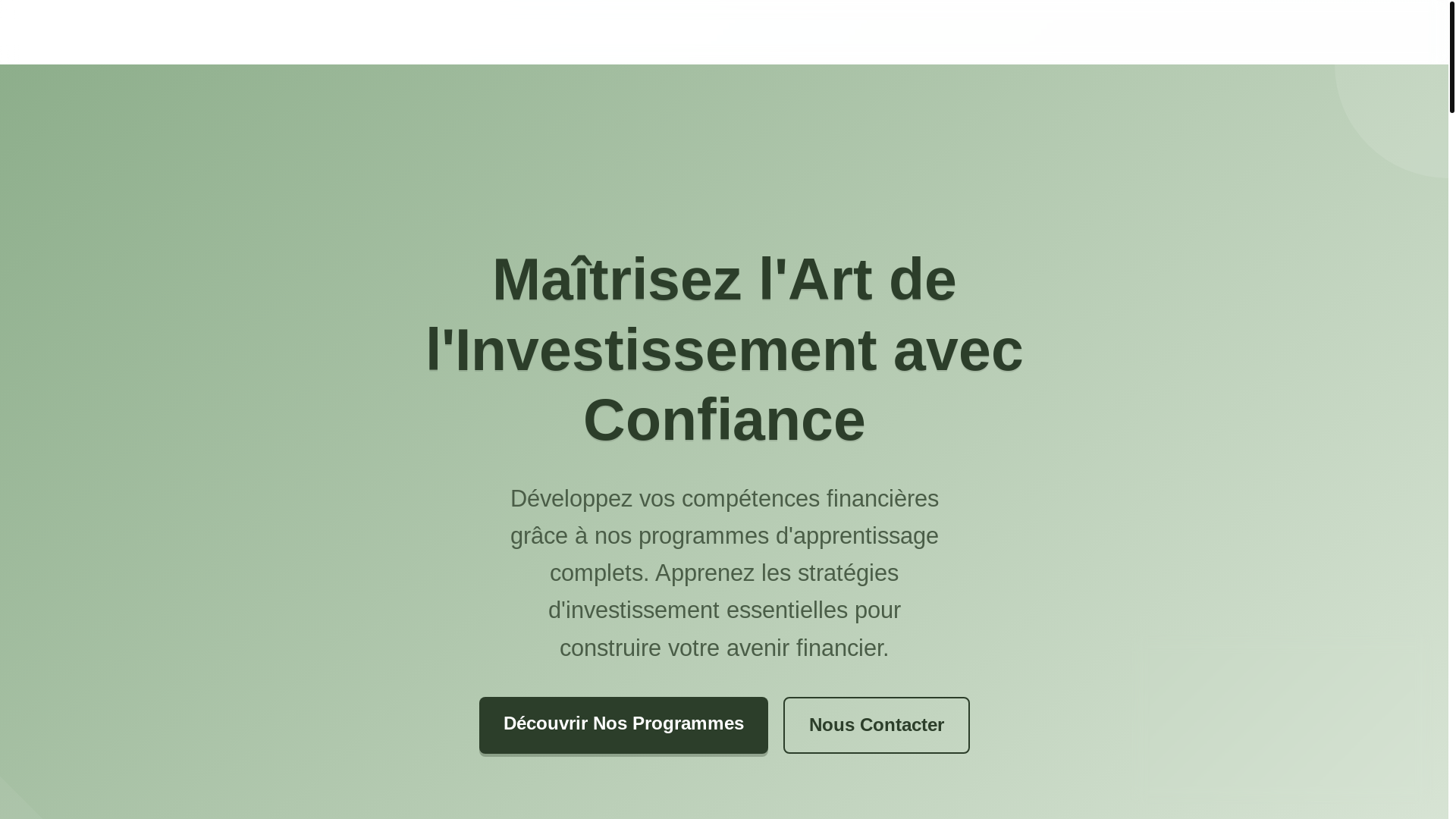 website screenshot of https://loravianqustex.sbs/
